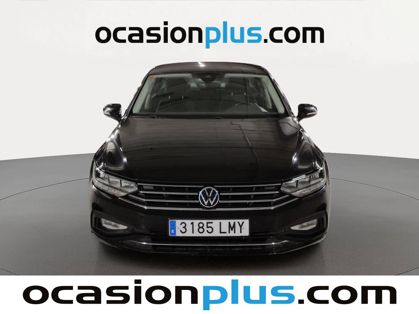 Volkswagen Passat Volkswagen Passat Executive 1.5 TSI (150 CV) DSG 150cv