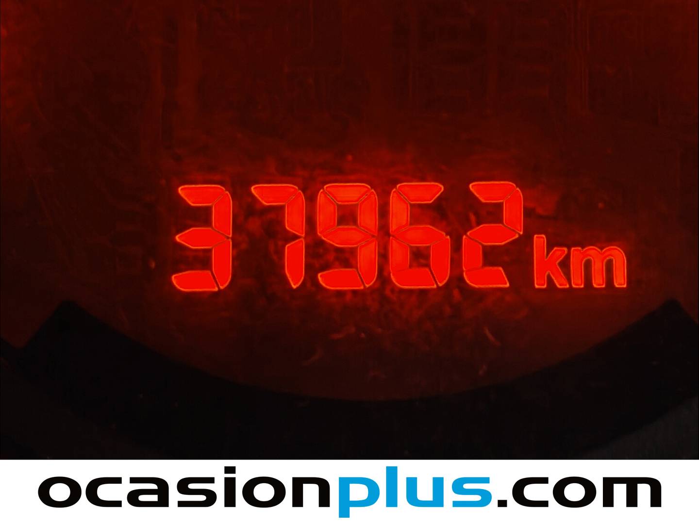 Fiat 500C Fiat 500C 1.0 Hybrid Connect (70 CV) 70cv