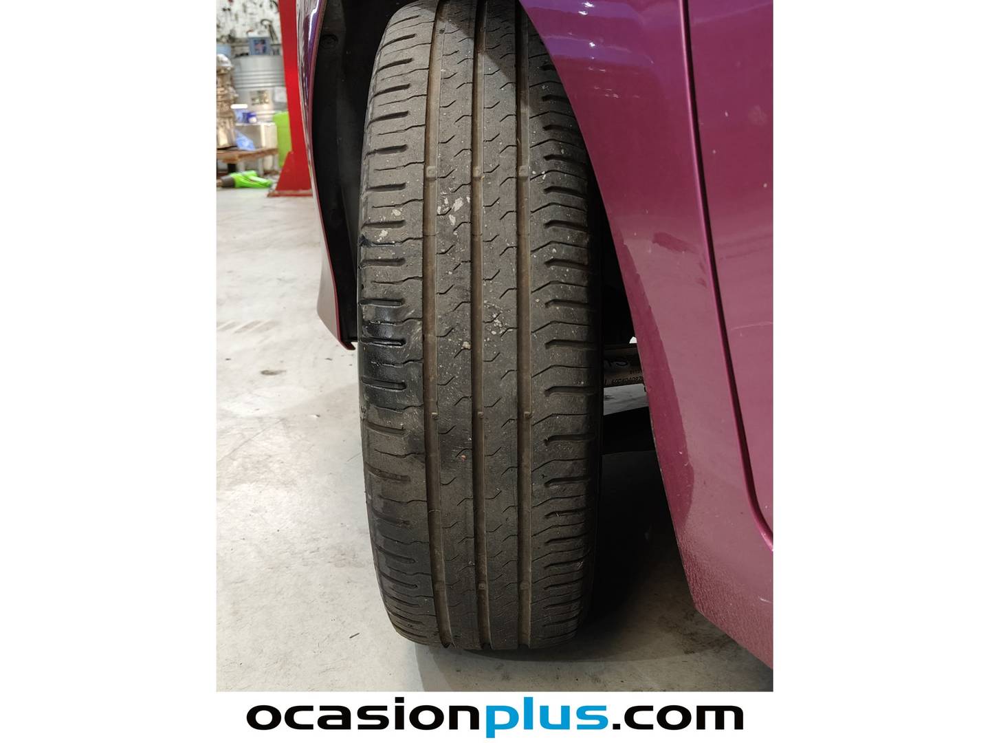 Toyota Aygo Toyota Aygo 1.0 70 x-cite (72 CV) 2018