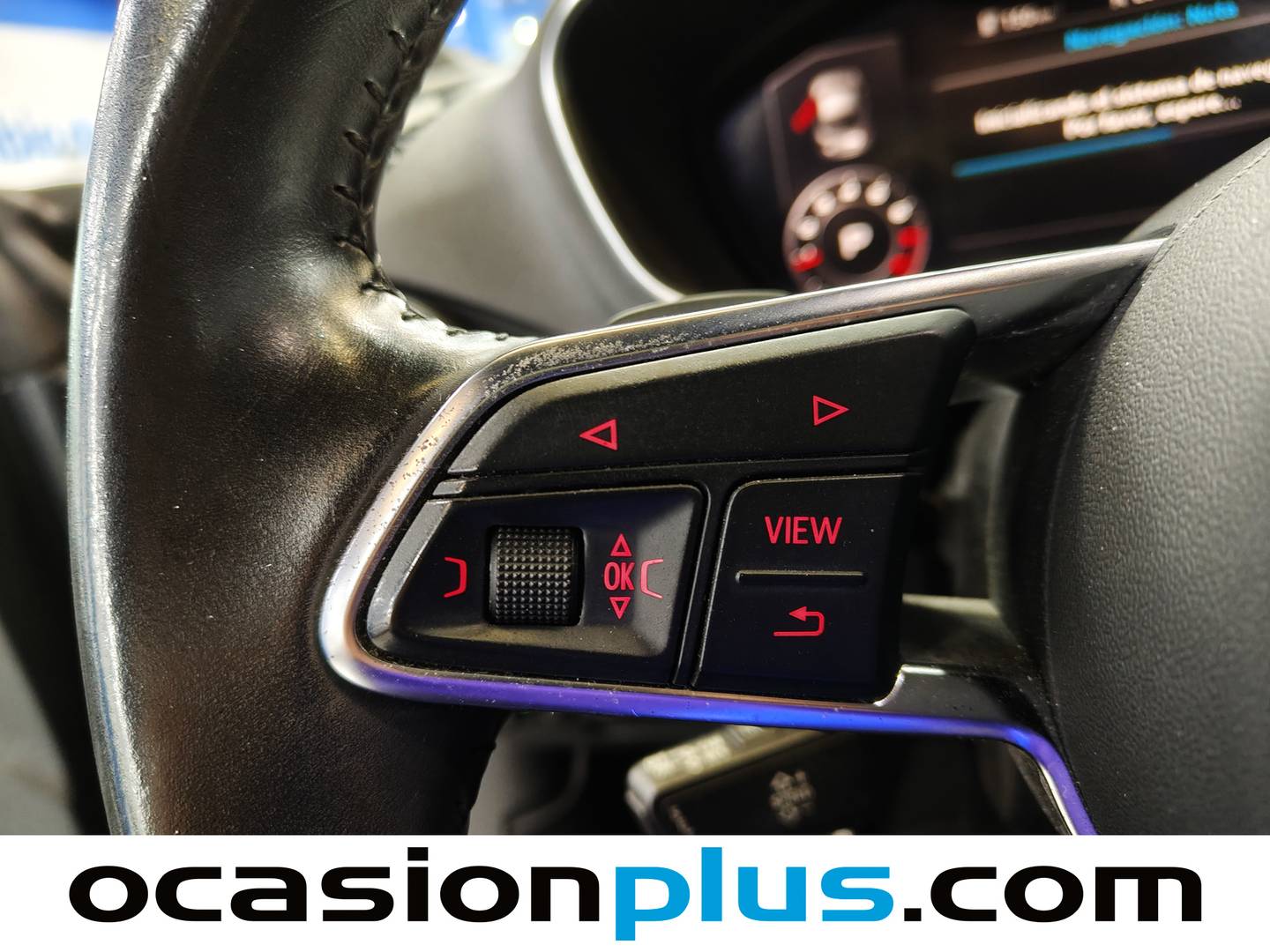 Audi TT Audi TT Coupe Coupe 2.0 TFSI quattro (230 CV) S tronic Pack S-Line 230cv