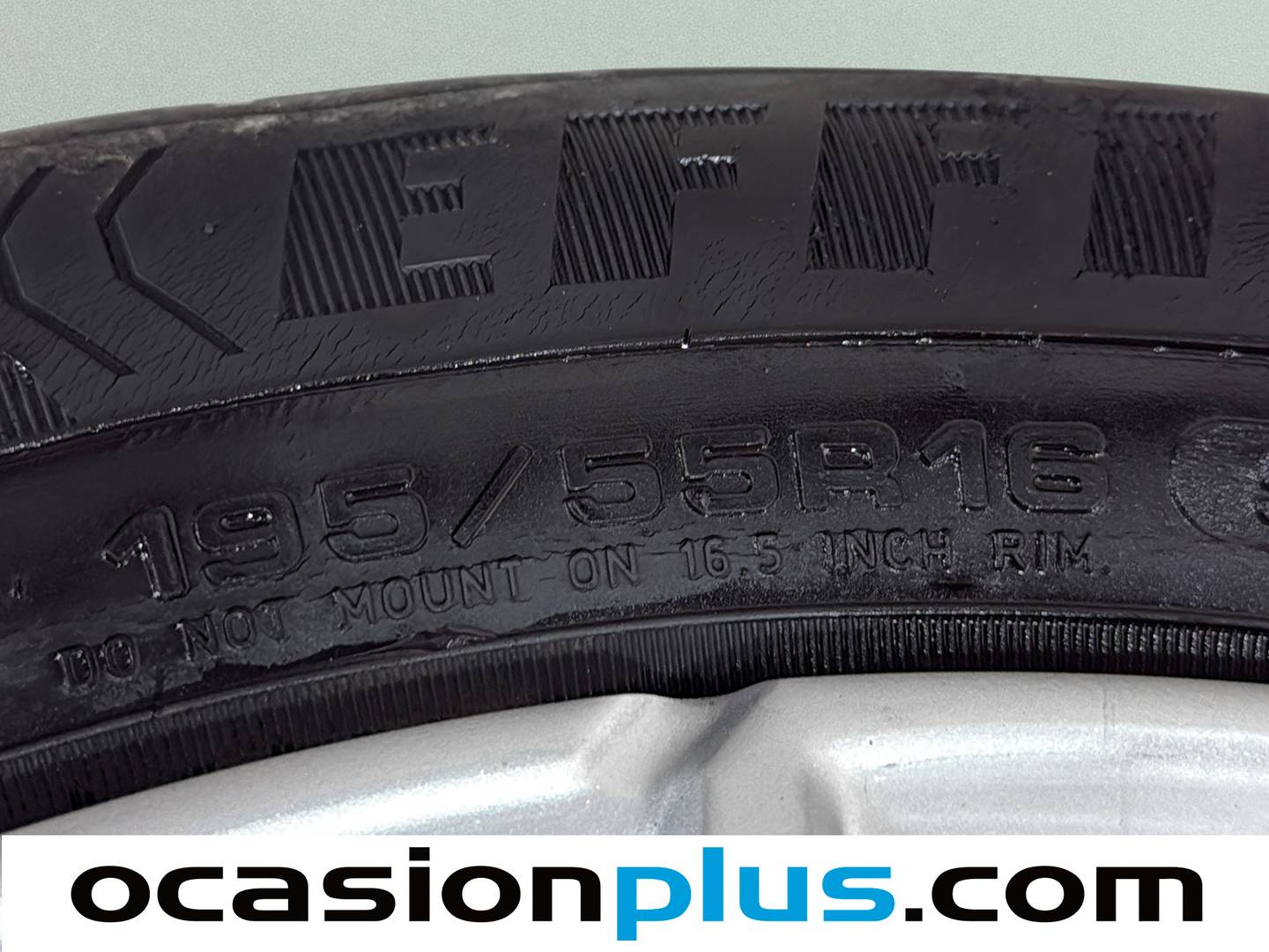 Seat Ibiza SEAT Ibiza 1.0 TSI S&S FR XL (110 CV) barato