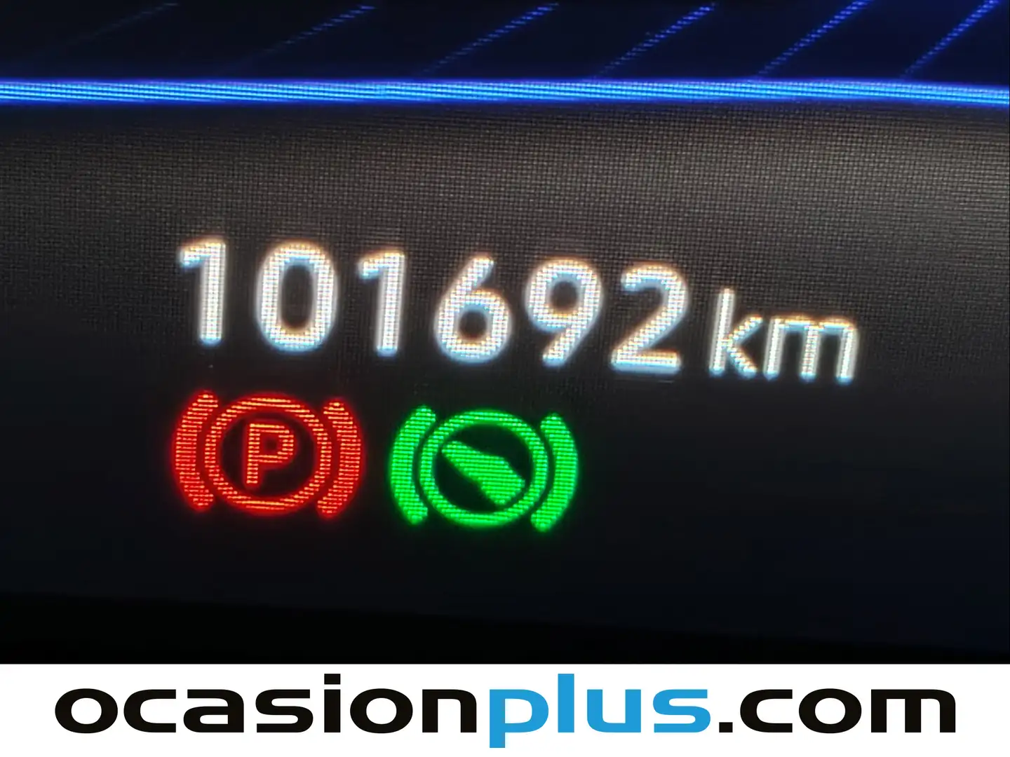 Foto Volkswagen T-Roc Volkswagen T-Roc Life 2.0 TDI (150 CV) DSG