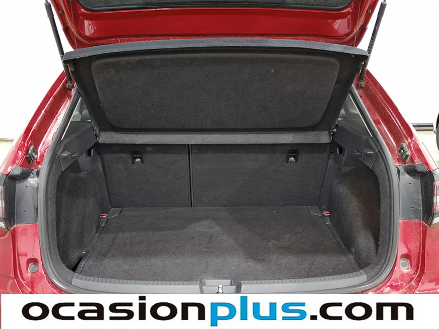 Foto Volkswagen Taigo Volkswagen Taigo Life 1.0 TSI  (110 CV) DSG