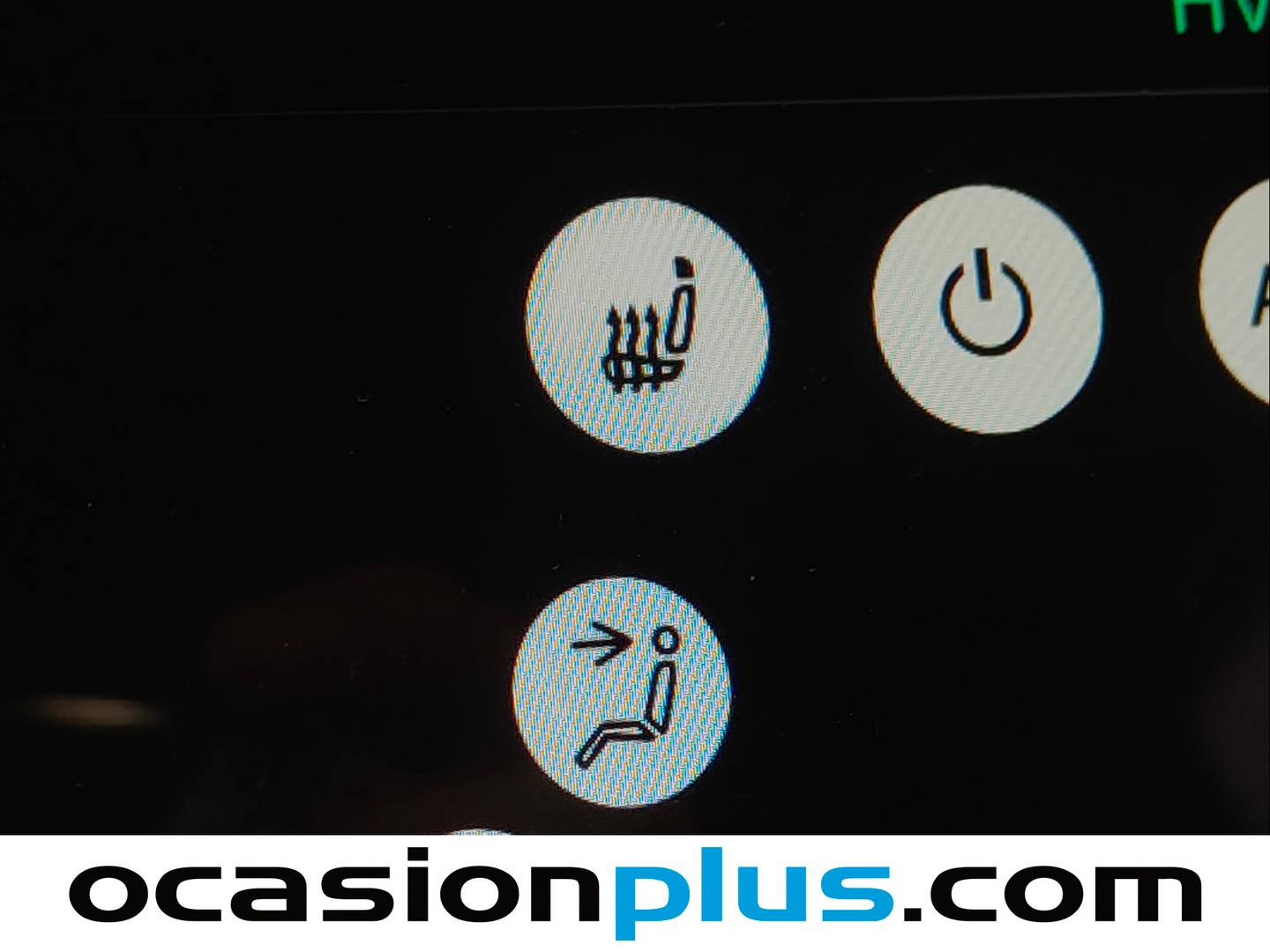 MG ZS MG ZS 1.0T Luxury (111 CV) gasolina