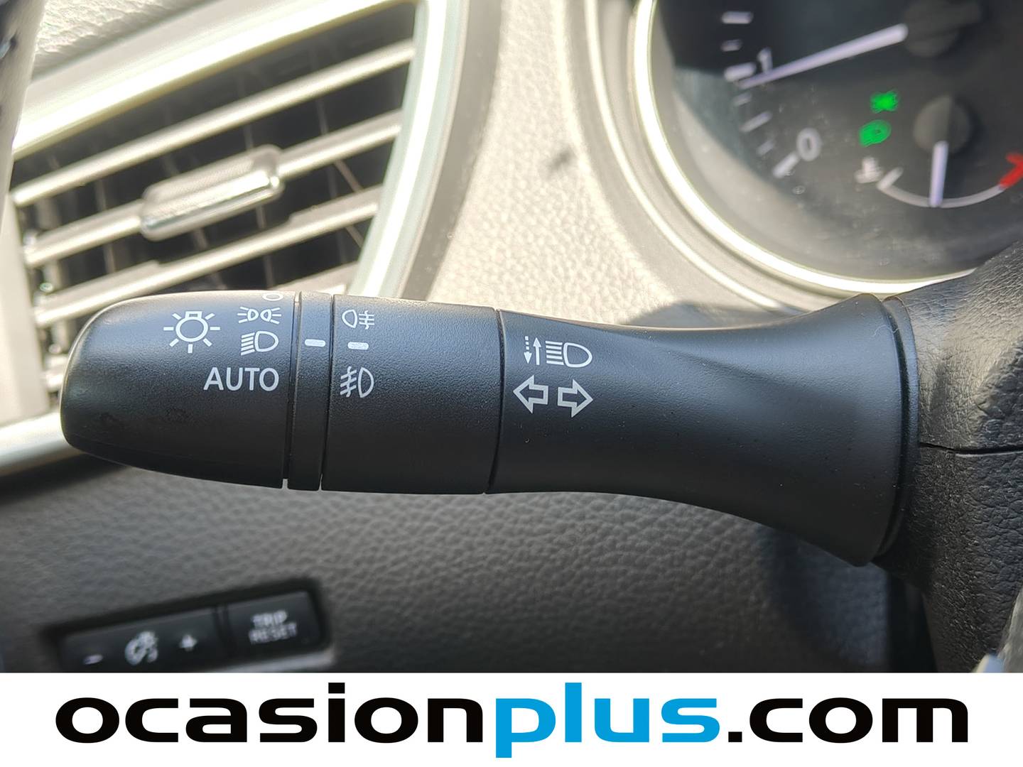 Nissan QASHQAI Nissan Qashqai DIG-T (140 CV) E6D N-CONNECTA de segunda mano