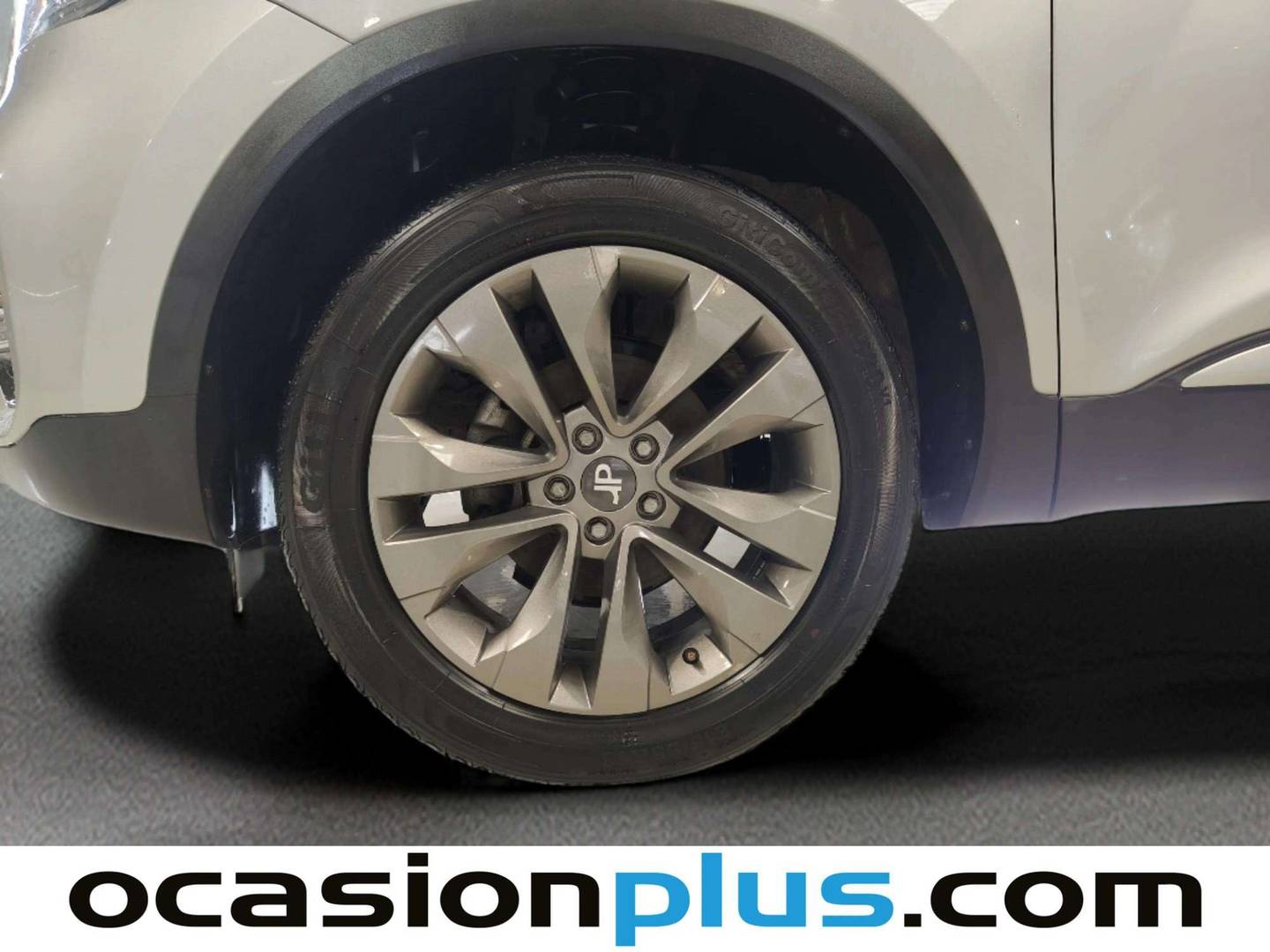 Foto DR AUTOMOBILES DR 4.0 DR AUTOMOBILES DR4 1.5 (116 CV)