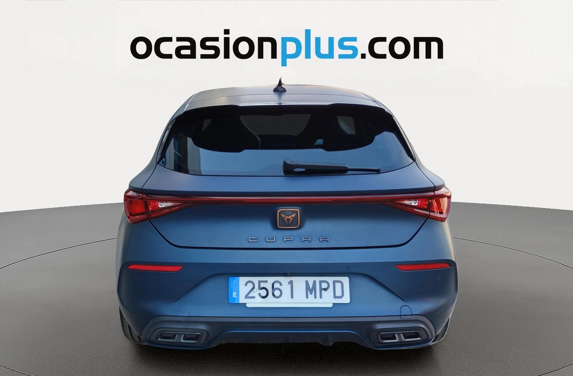 Cupra León 1.5 eTSI Tech Edition DSG - foto 20