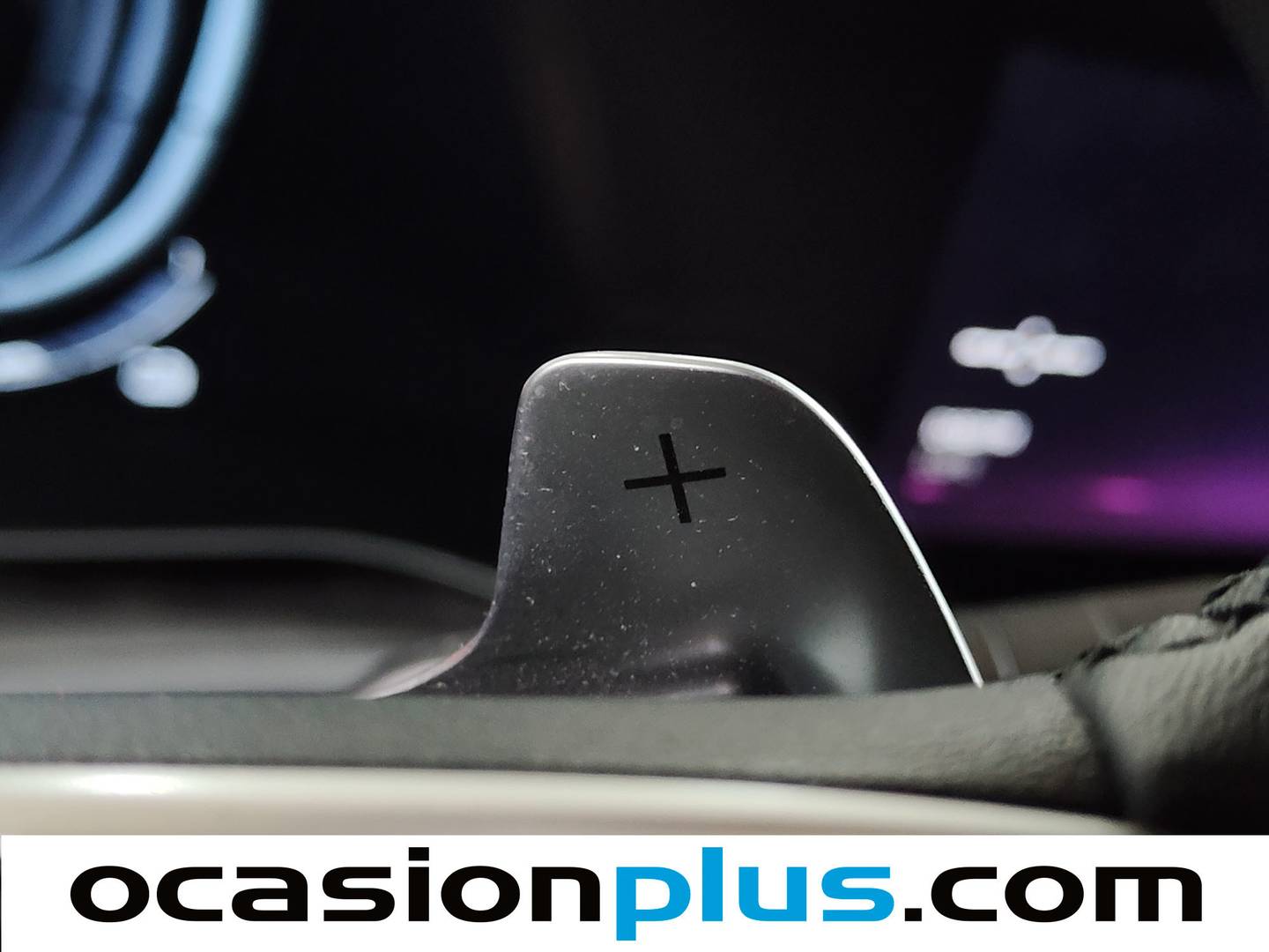 Foto KIA Niro Kia Niro 1.6 GDi HEV Drive (129 CV)