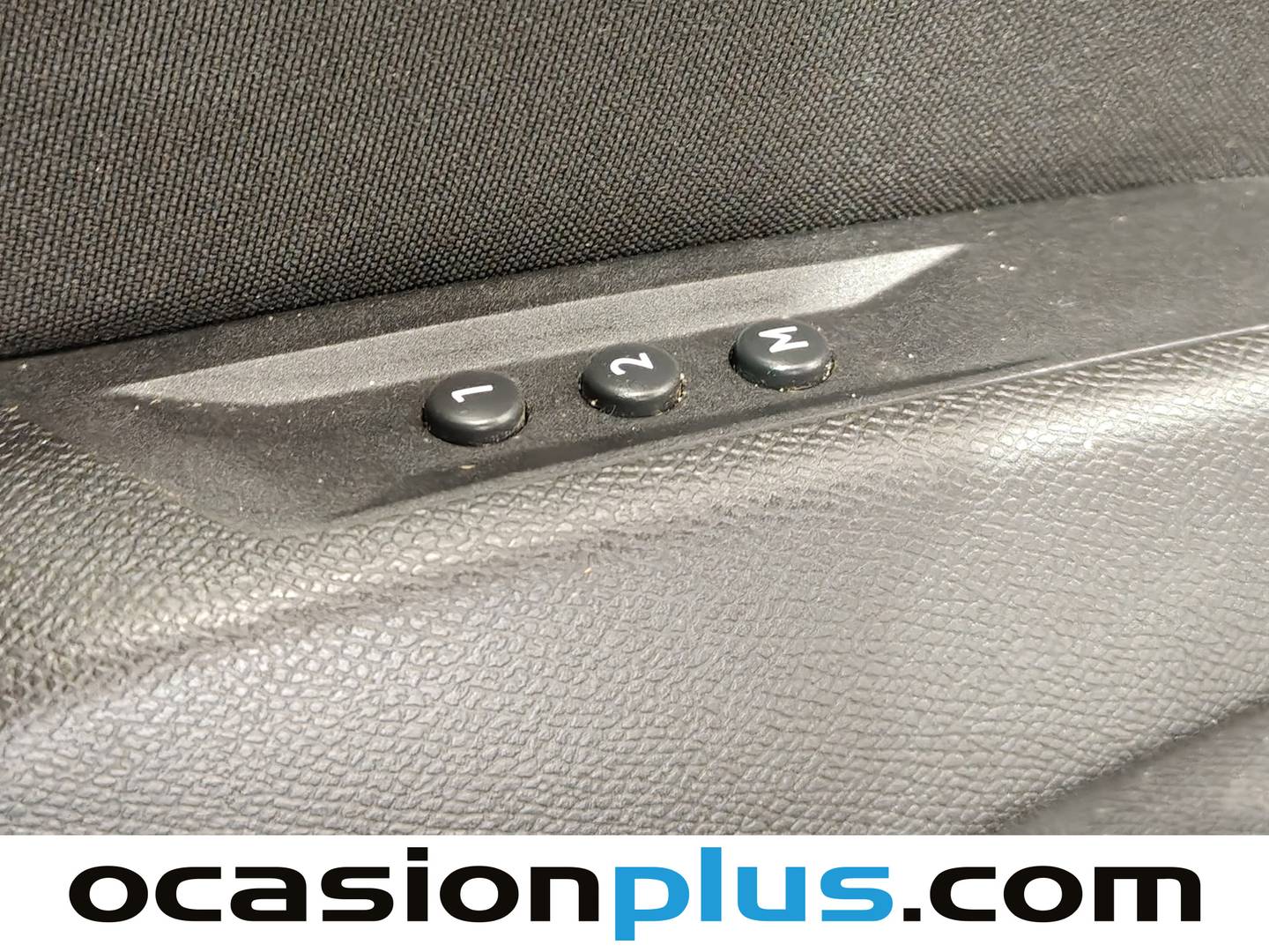 Peugeot 408 Peugeot 408 GT Puretech EAT8 (130 CV) barato