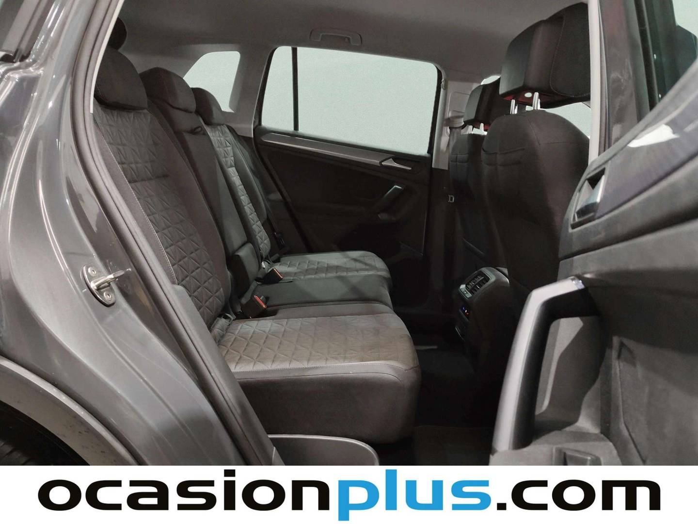 Volkswagen Tiguan Volkswagen Tiguan Life 2.0 TDI (150 CV) DSG al mejor precio