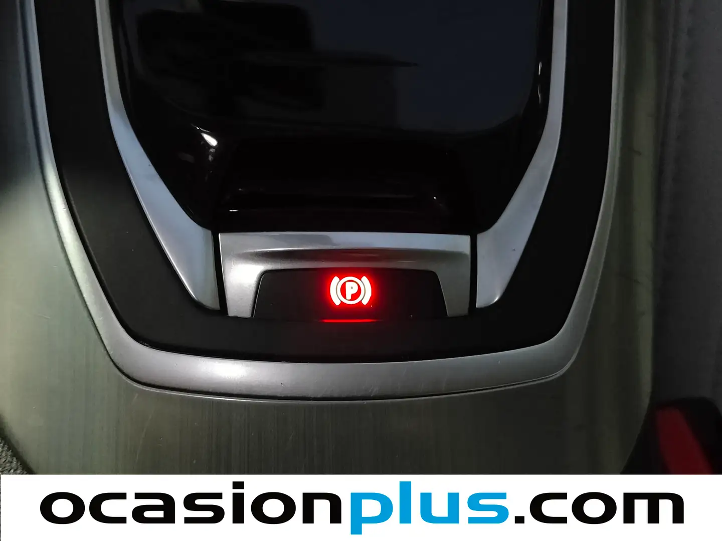 Foto Peugeot 308 Peugeot 308 SW SW 2.0 BlueHDI Allure EAT6 (150 CV)