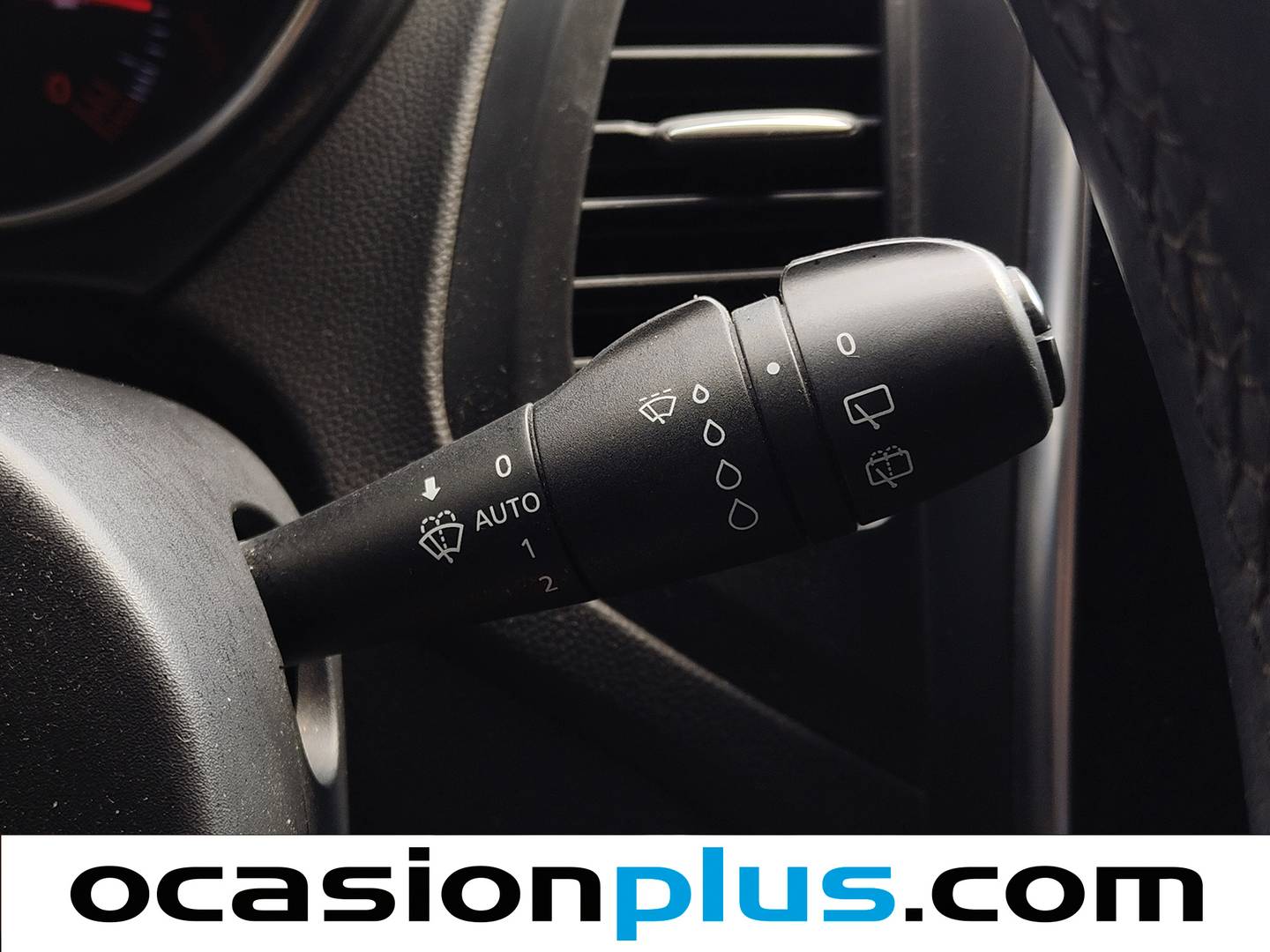 Accesorios del Renault Captur Renault Captur Zen Energy dCi (90 CV) EDC