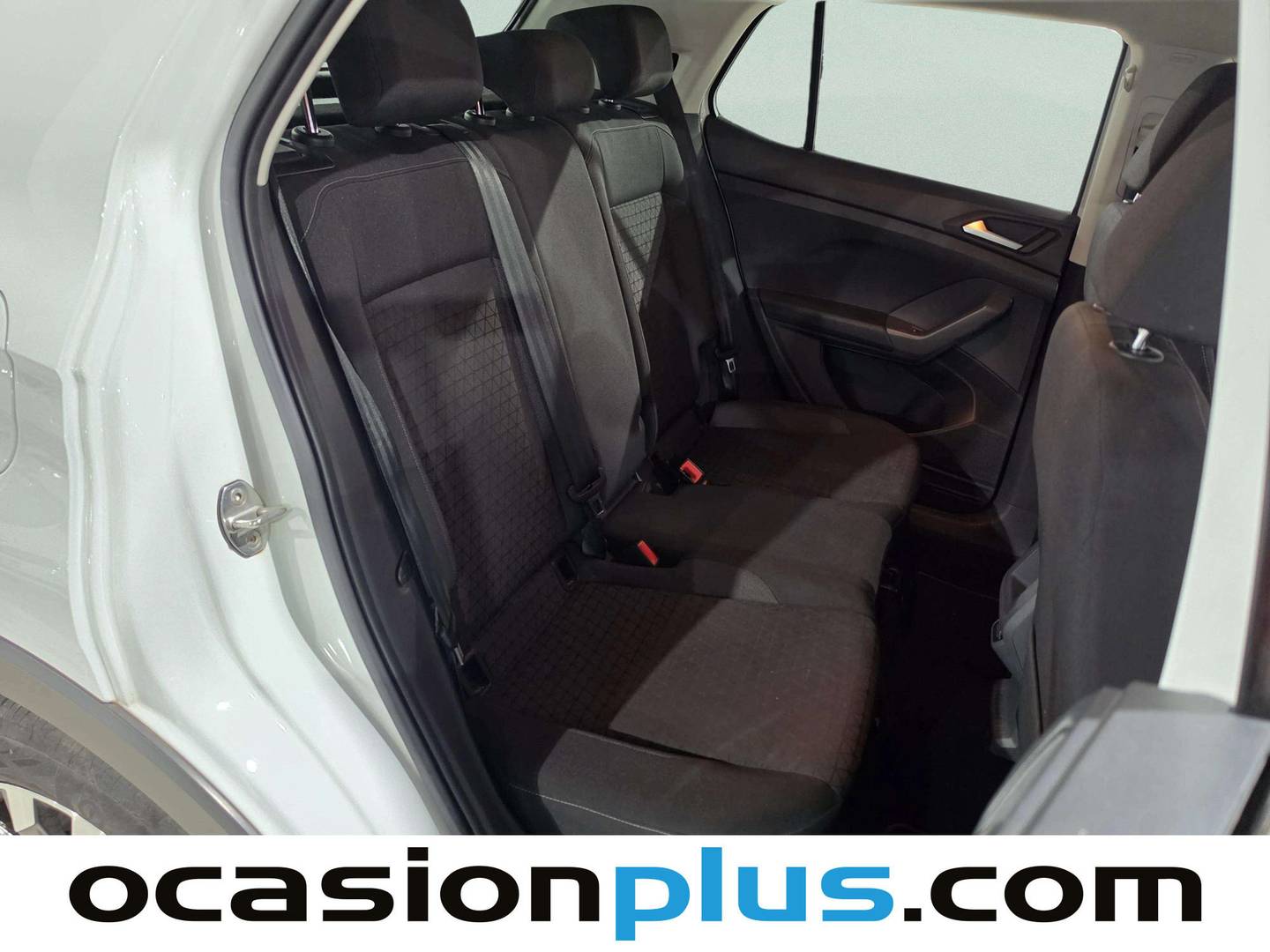 Volkswagen T-Cross Volkswagen T-Cross Advance 1.5 TSI (150 CV) DSG al mejor precio