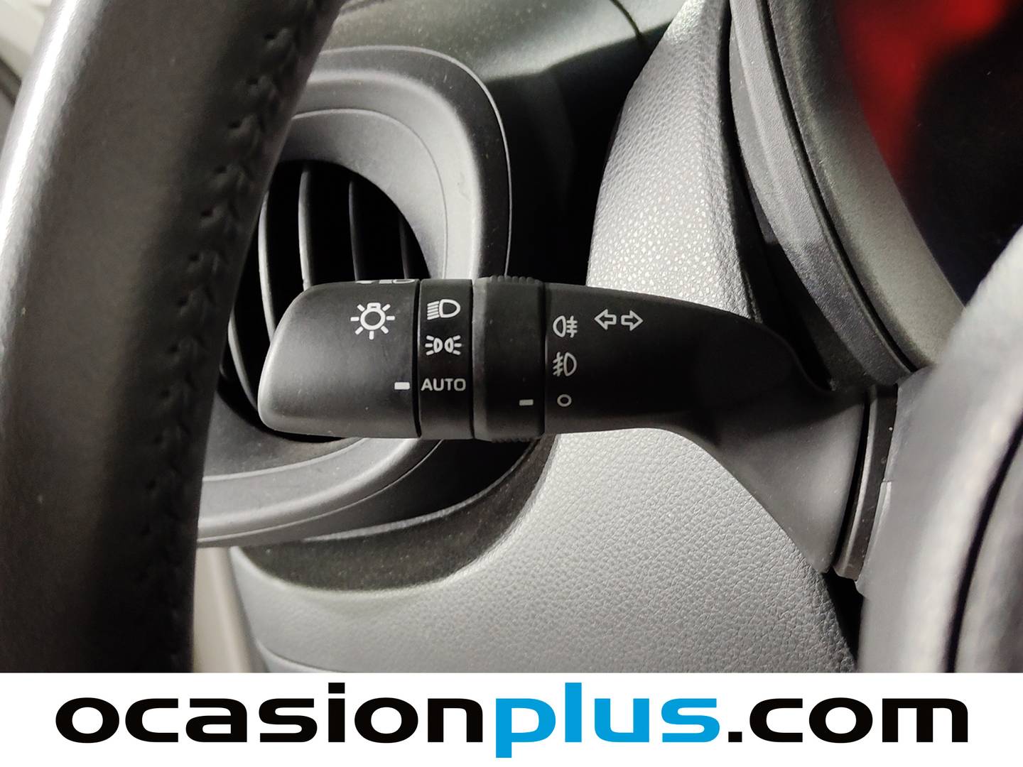 Toyota Aygo X Cross Toyota Aygo X Cross 1.0 VVT-I Play (72 CV) al mejor precio