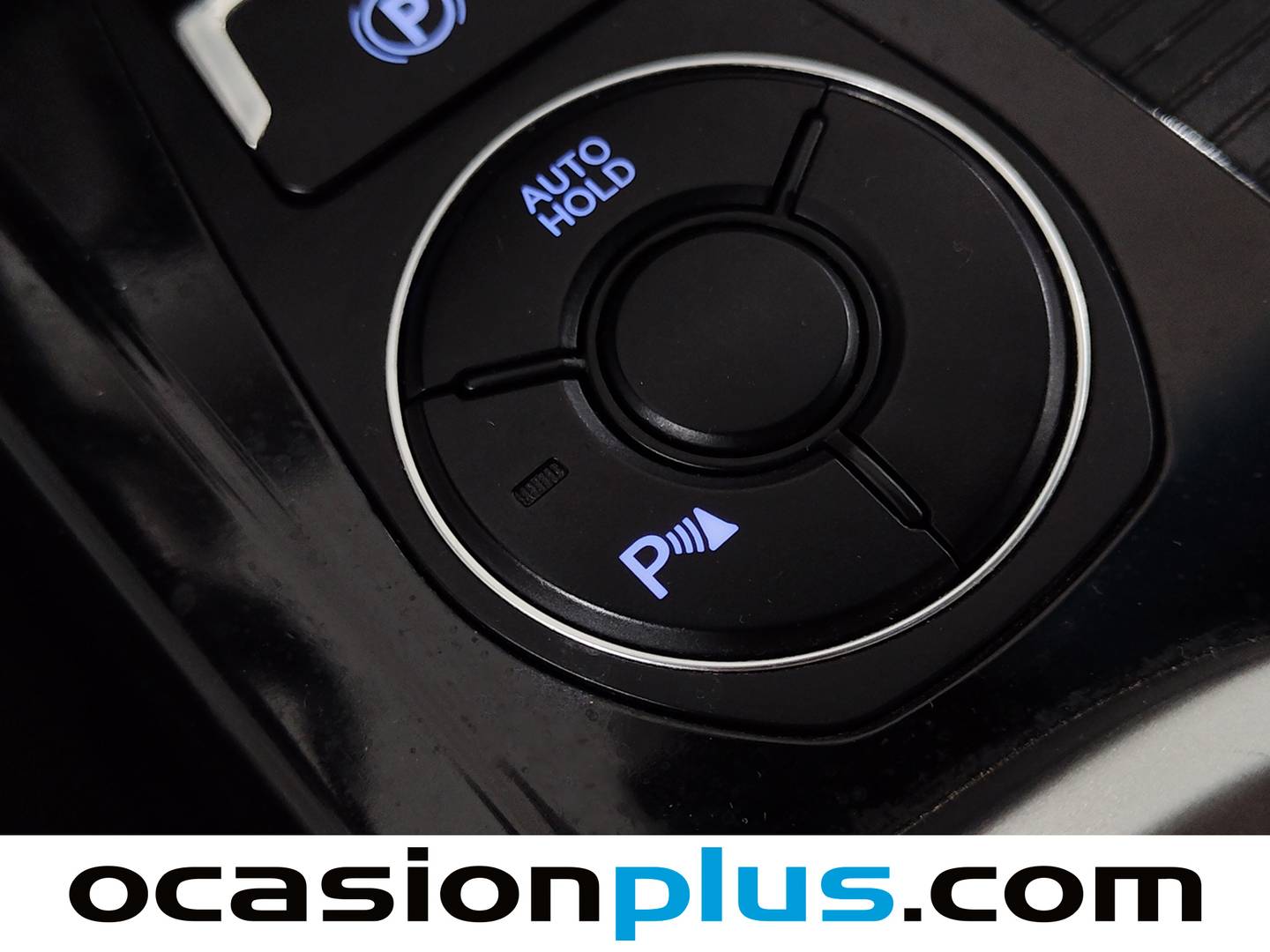 Hyundai i40 Hyundai i40 1.7 CRDI BlueDrive Tecno (136 CV) seminuevo