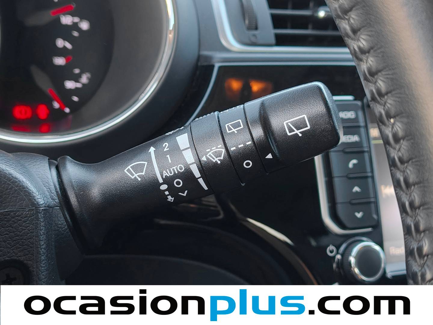 KIA Rio KIA Rio 1.1 CRDi WGT x-Tech16 Eco-Dynamics (75 CV) km 0