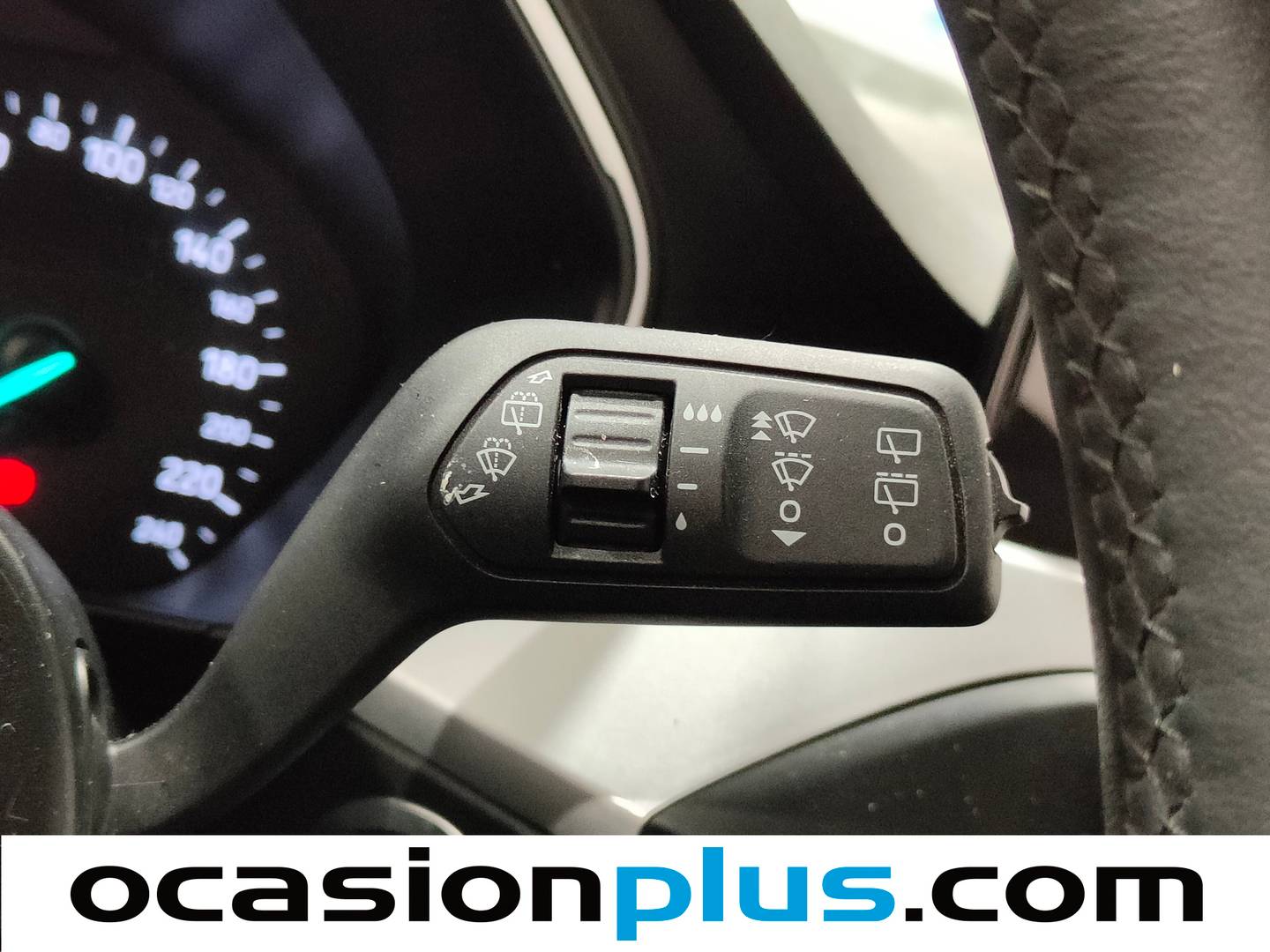 Ford Focus Ford Focus 1.0 Ecoboost Trend Edition (125 CV) 125cv