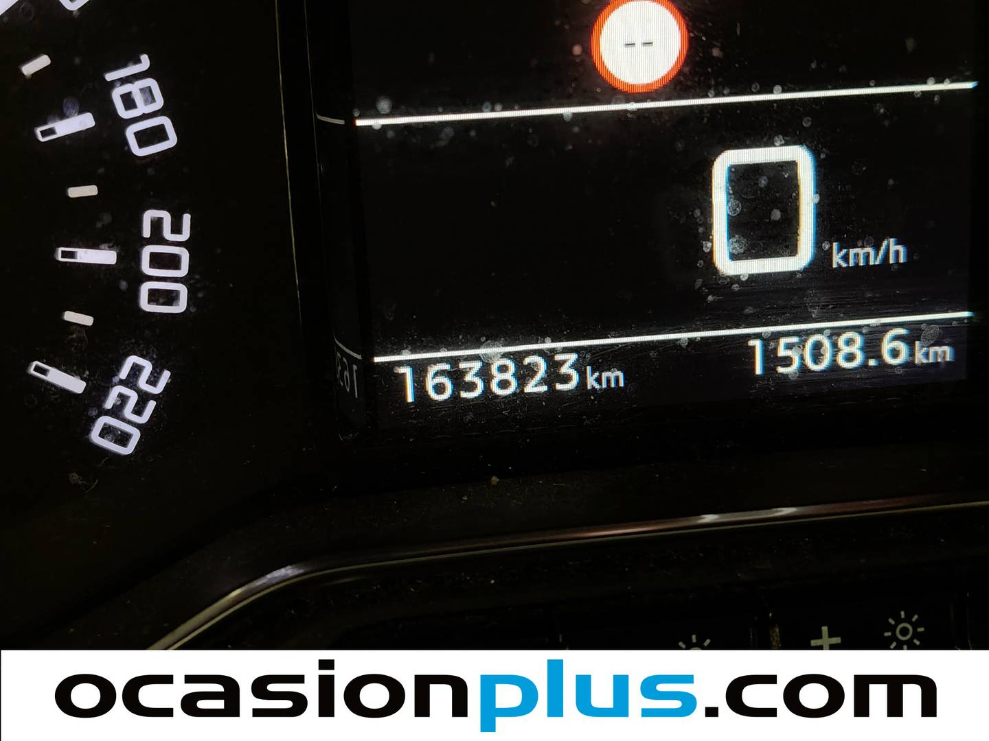 Citroën Berlingo Citroen Berlingo BlueHDi 130 S&S Talla M Shine (130 CV) 130cv