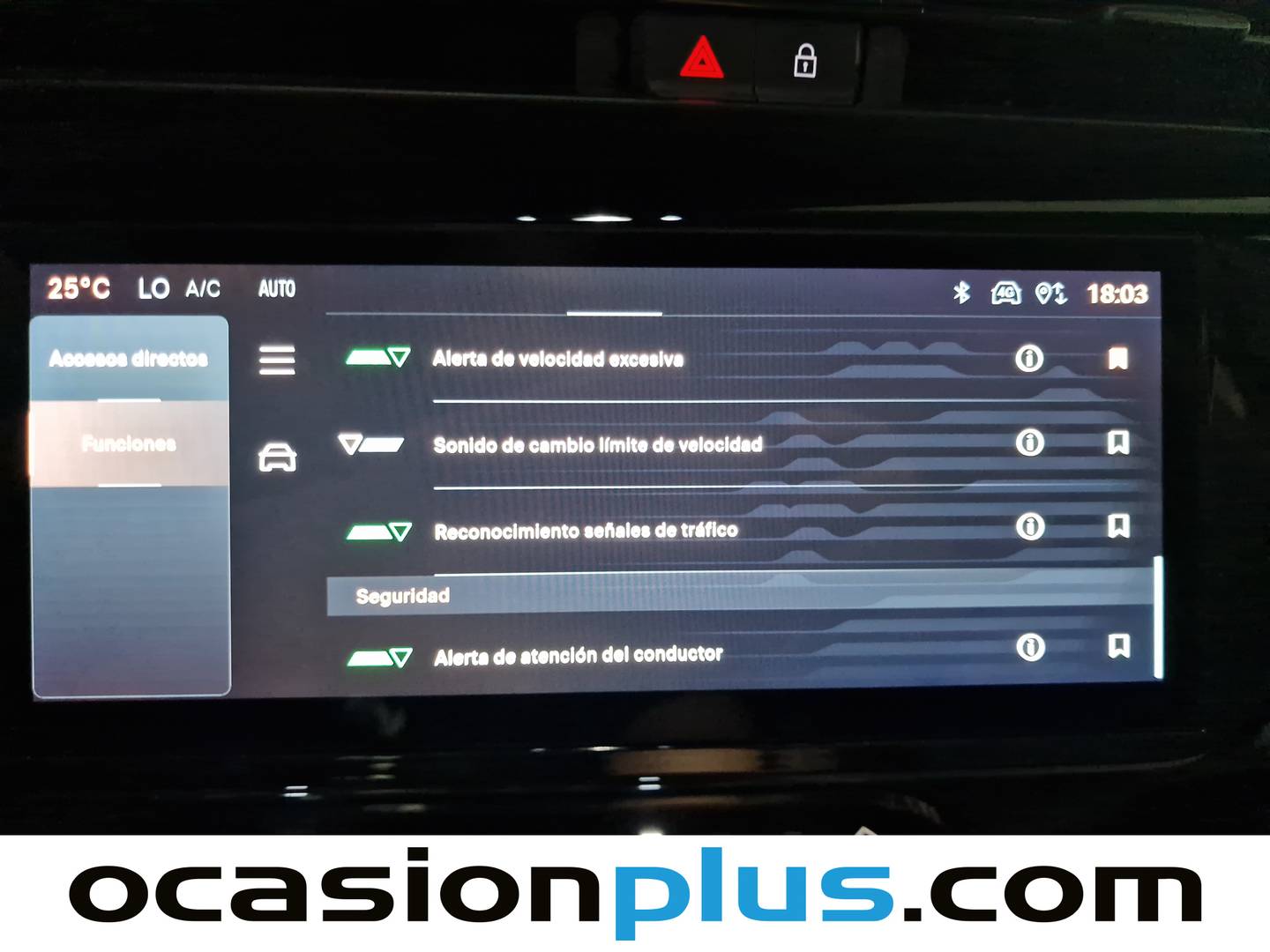 Foto Alfa Romeo Junior Alfa Romeo Junior 1.2 Ibrida (136 CV)