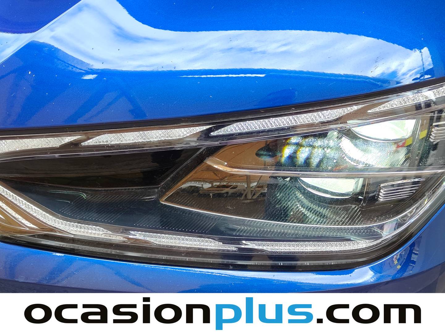 KIA EV6 Kia EV6 Plus Edition 77kWh RWD (Long R) (229 CV) al mejor precio