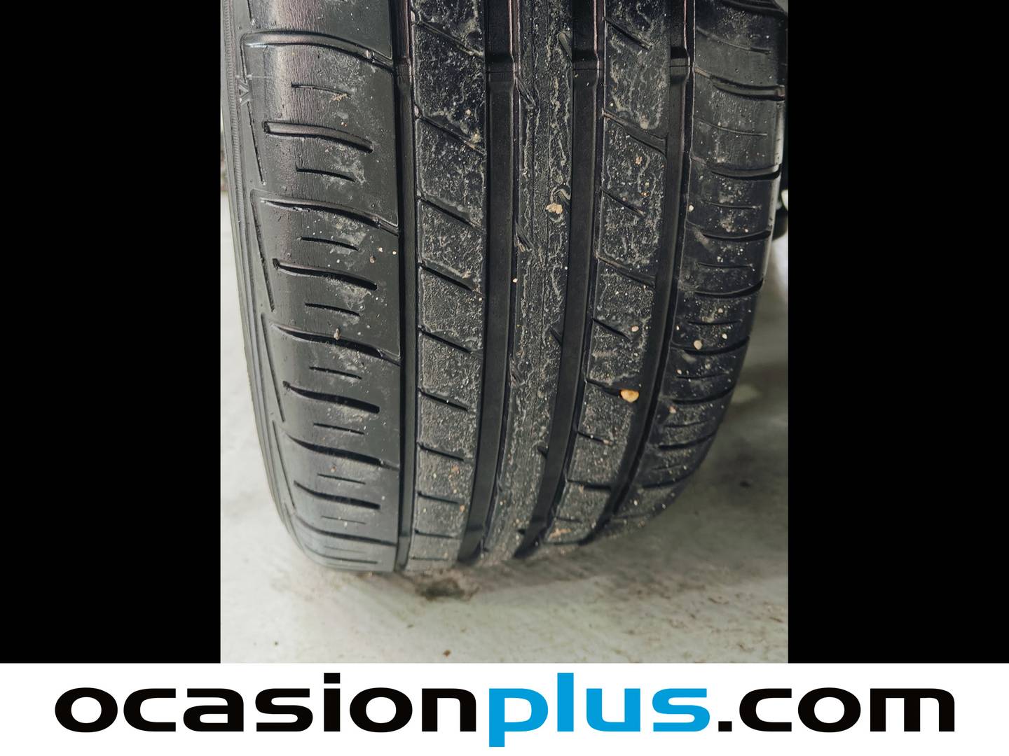 Foto Seat Ateca SEAT Ateca 1.5 TSI S&S Style Edition Nav DSG (150 CV)