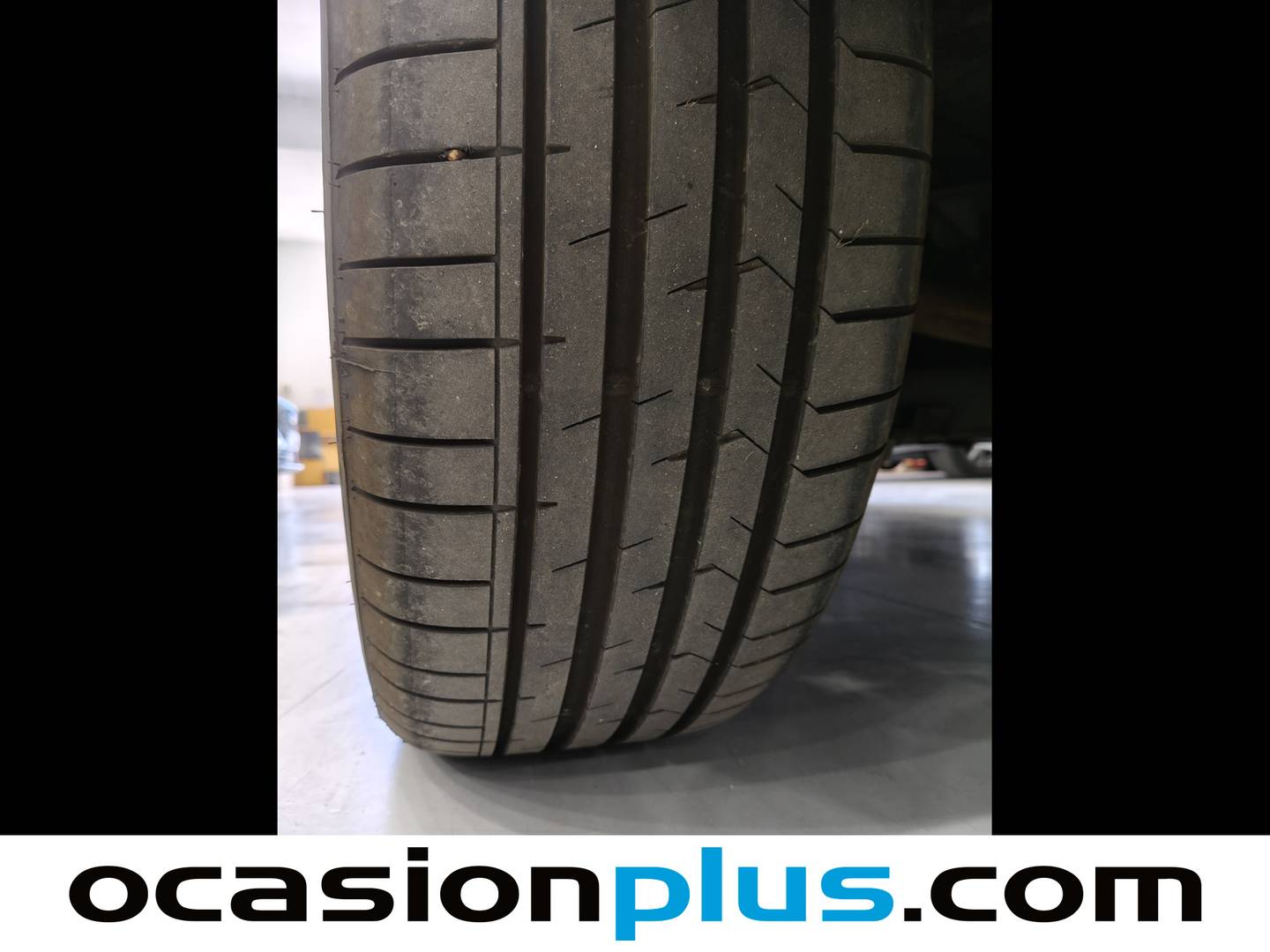 Skoda Karoq Skoda Karoq 1.5 TSI ACT Sportline DSG (150 CV) 150cv
