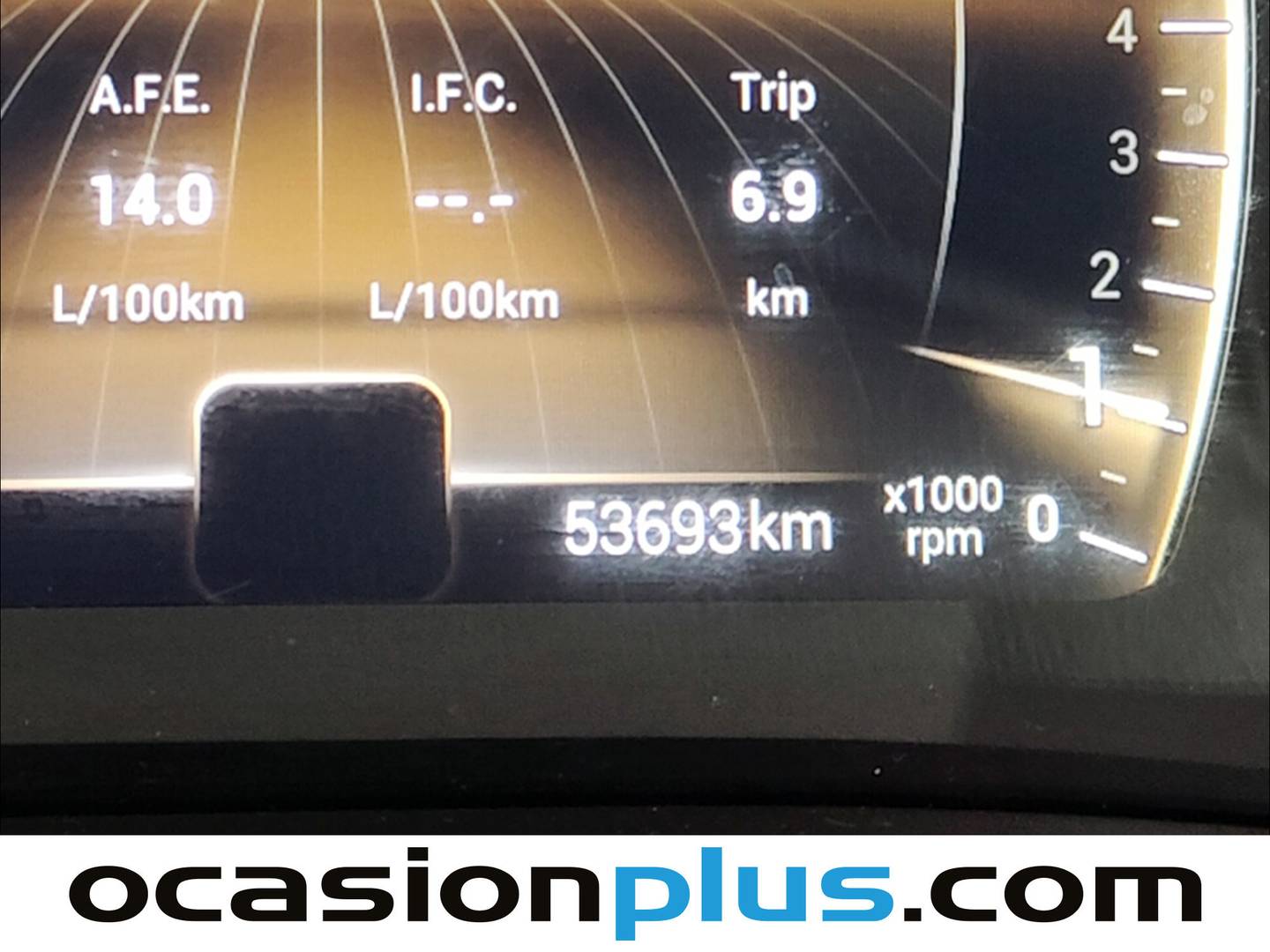 Foto DR AUTOMOBILES DR 4.0 DR AUTOMOBILES DR4 1.5 (116 CV)