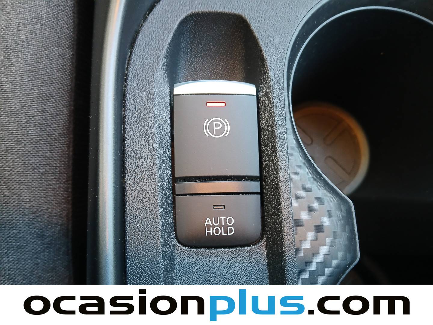 Nissan JUKE Nissan Juke 1.6 Hybrid N-Connecta Auto (143 CV) km 0