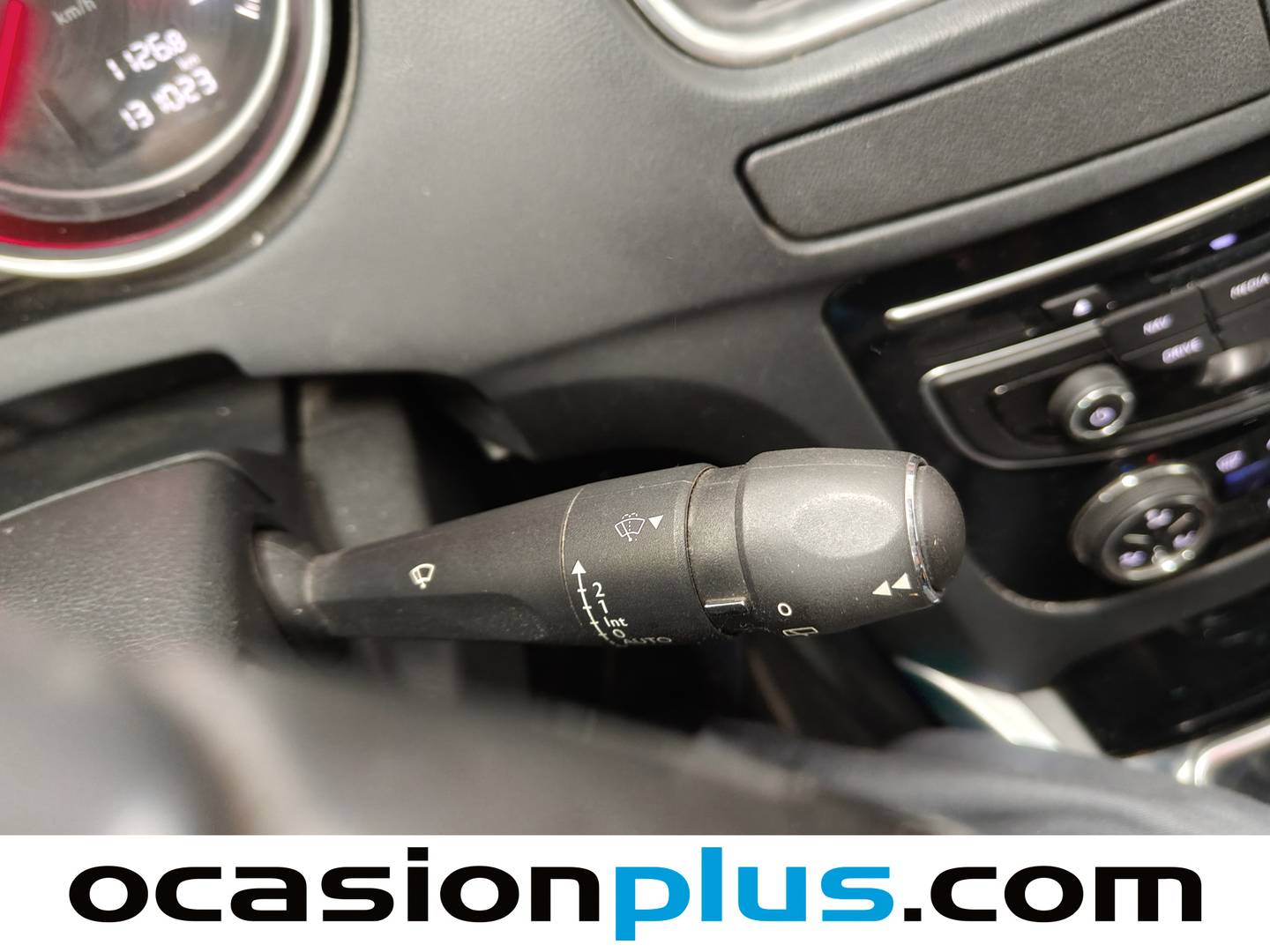 Foto Peugeot 508 Peugeot 508 SW 2.0 BlueHDI GT  (180 CV)