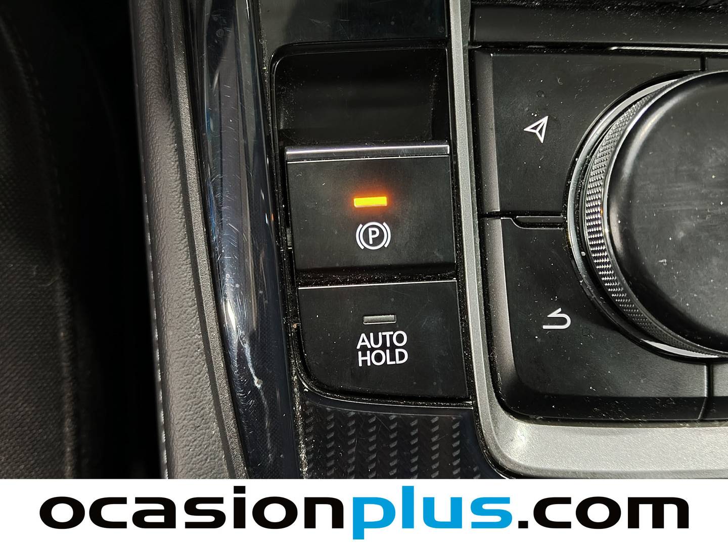 Foto Mazda CX-30 Mazda CX-30 2.5 e-Skyactive G MHEV Prime-Line (140 CV)