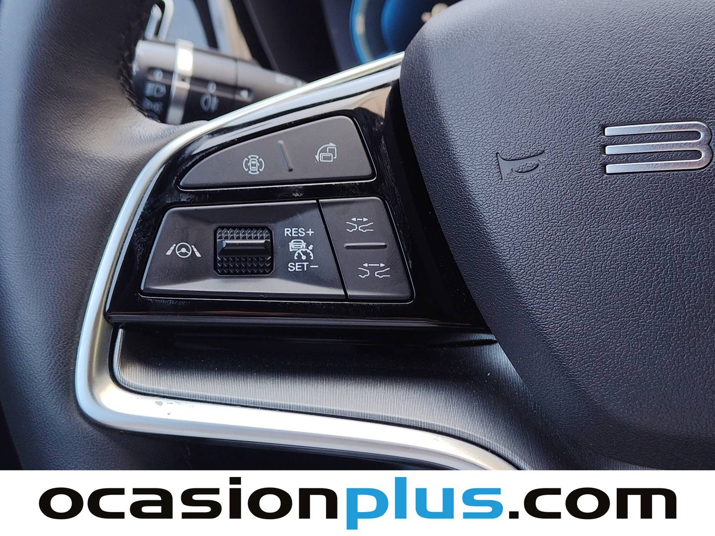 BYD Seal U DM-i BYD Seal U DM-i DM-i Comfort  (218 CV) de segunda mano