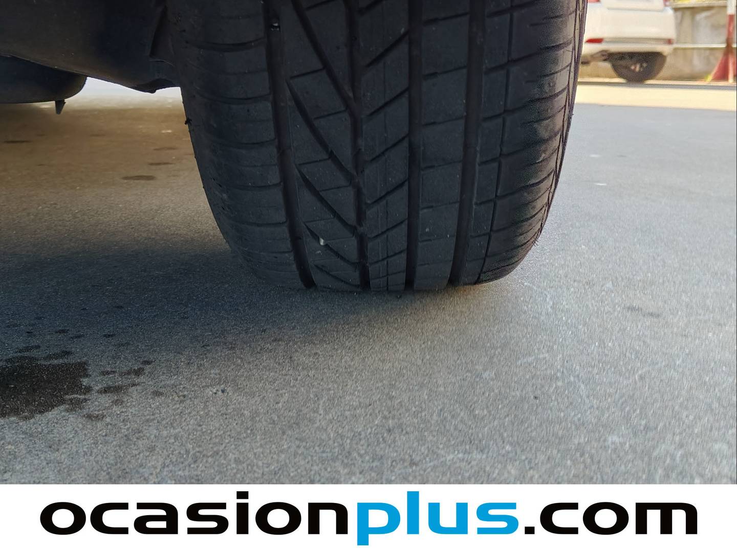 Ford C-Max Ford C-Max 1.6 TDCI Trend (115 CV) seminuevo