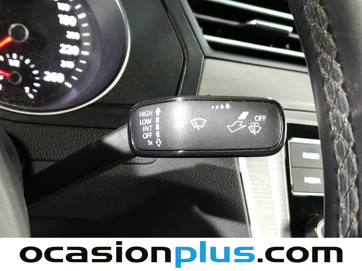 Foto Volkswagen Passat Volkswagen Passat 2.0 TDI (150 CV)