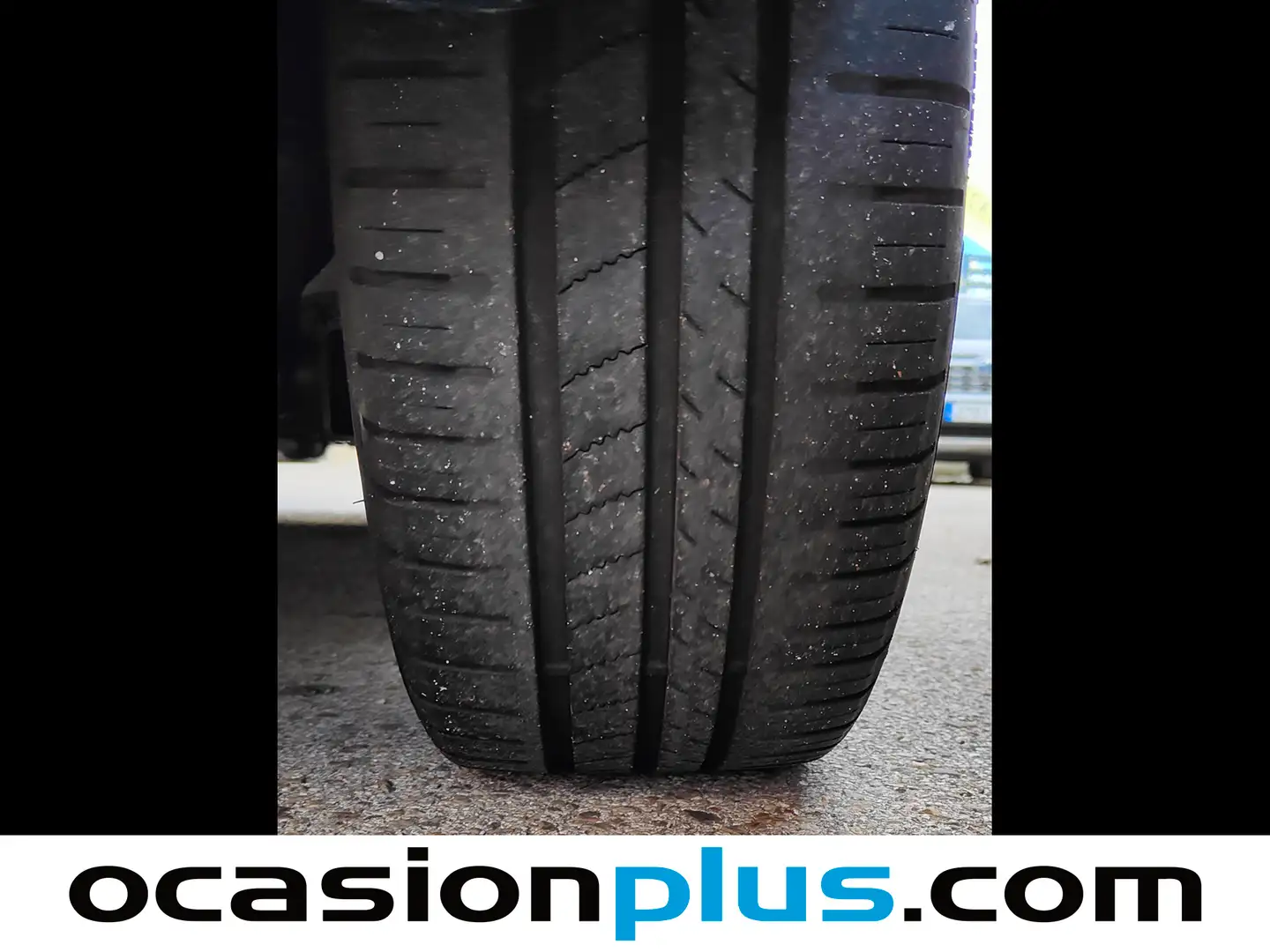 Foto Fiat 500C Fiat 500C 1.2 8v Cabrio Aniversario (69 CV)