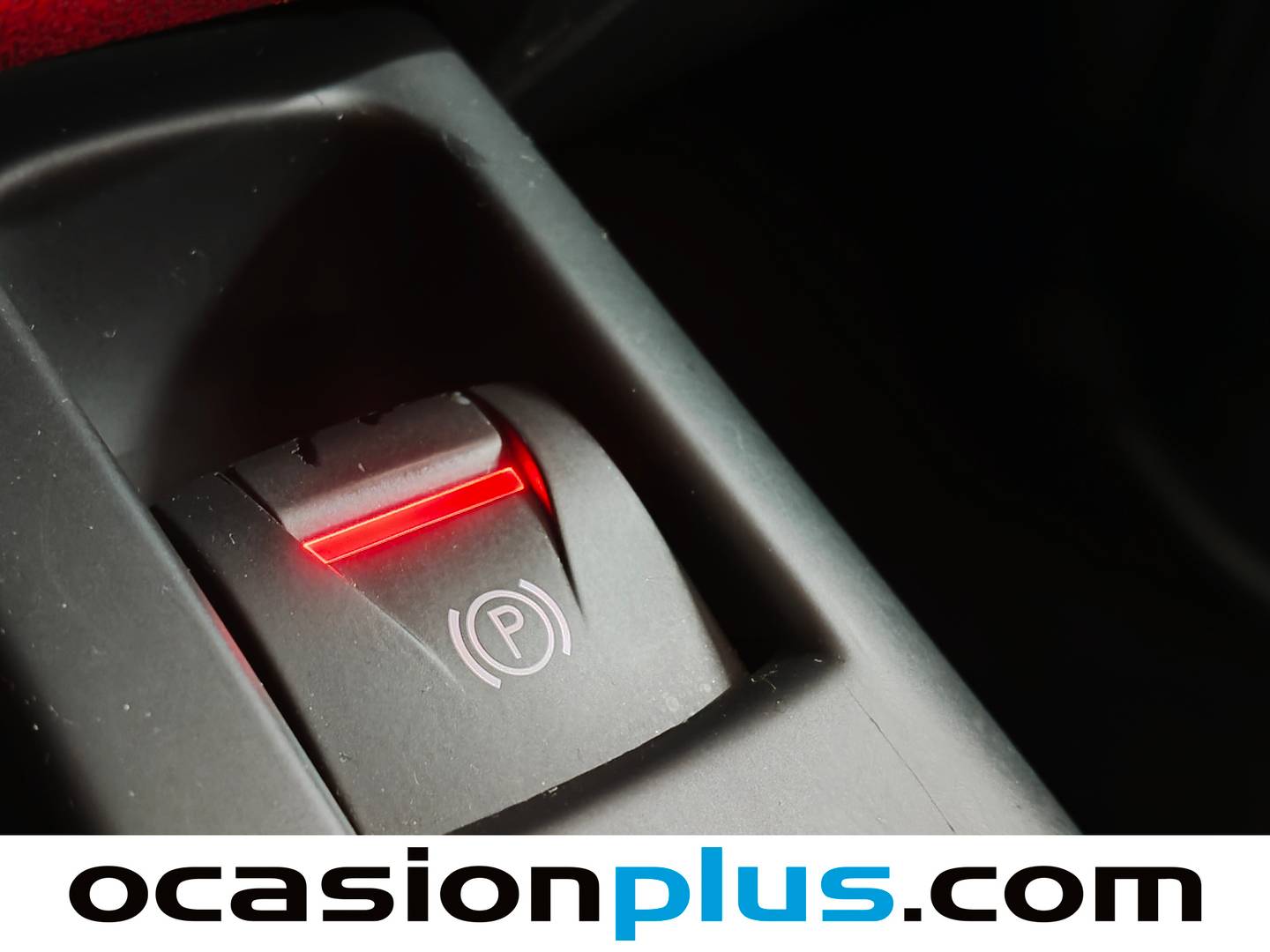 Equipamiento del Renault Scénic Renault Scenic Expression 1.6 (110 CV)