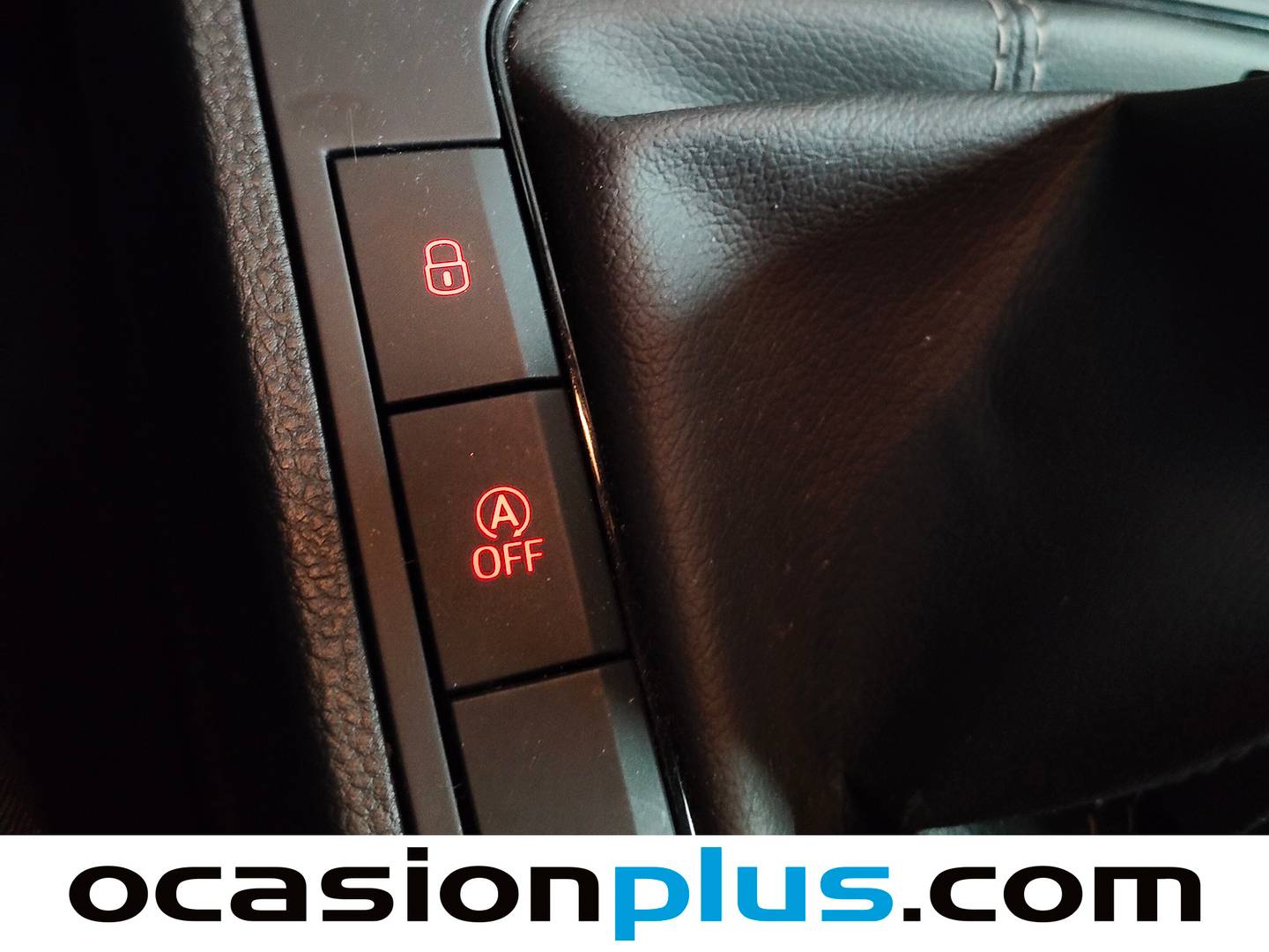 Accesorios del Seat Ibiza SEAT Ibiza 1.0 TSI Style XL (110 CV)