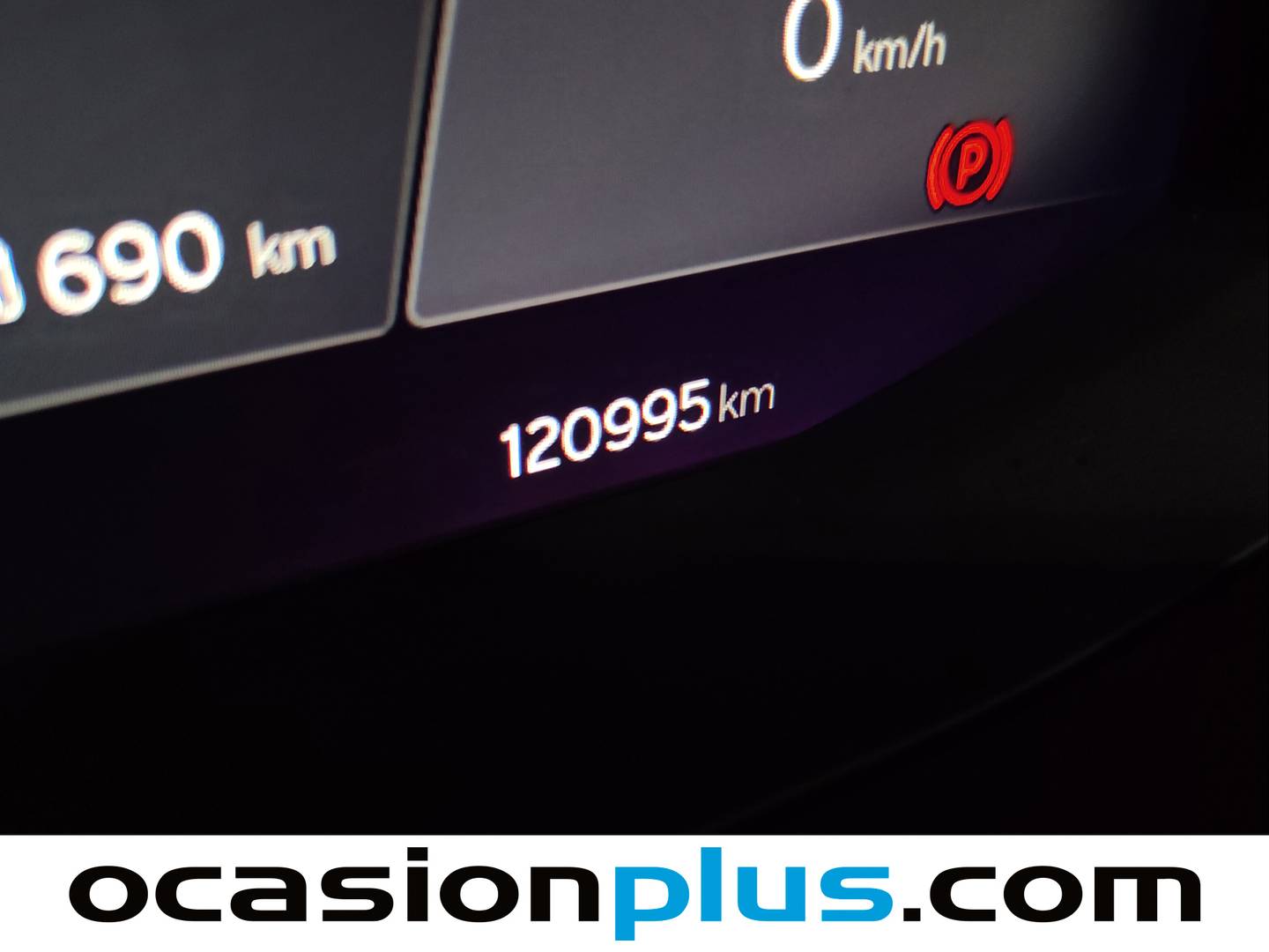 Cupra Formentor CUPRA Formentor 2.0 TDI (150 CV) seminuevo