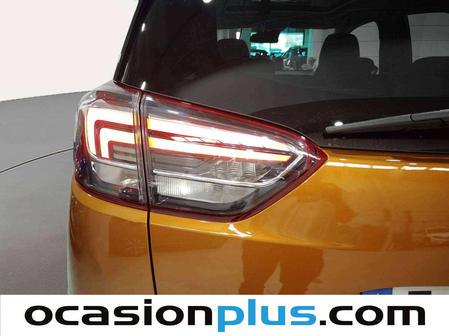 Opel Crossland X Opel Crossland X 1.2 Turbo S&S Excellence  (130 CV) al mejor precio