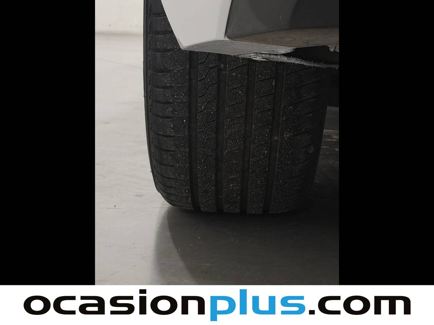 Hyundai i30 Hyundai i30 1.6 CRDi Klass (116 CV) km 0