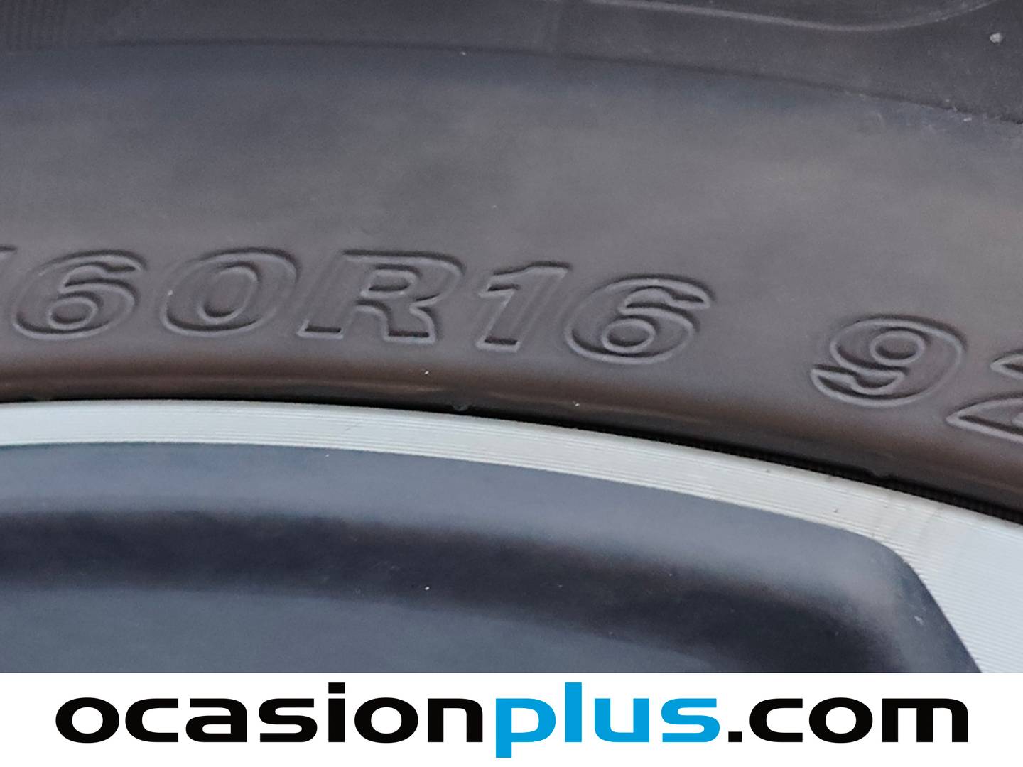 KIA Niro Kia Niro 1.6 GDi PHEV Drive (183 CV) barato