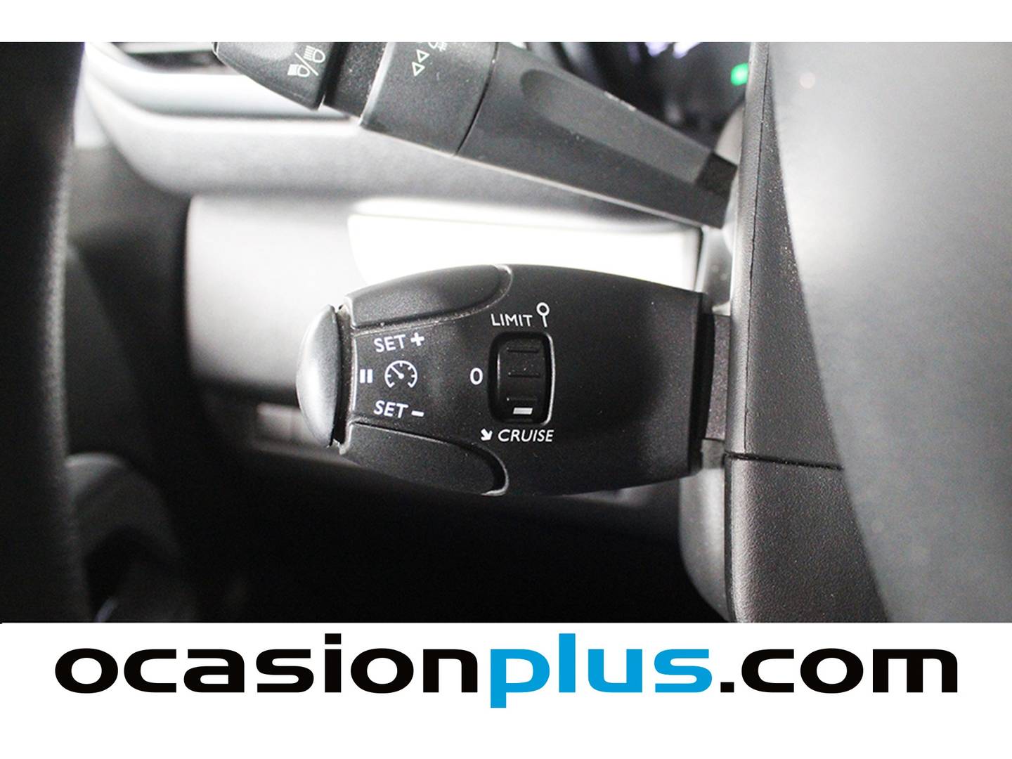 Peugeot Traveller Peugeot Traveller BlueHDi 120 S&S Business Long (120 CV) 9 Plazas de segunda mano