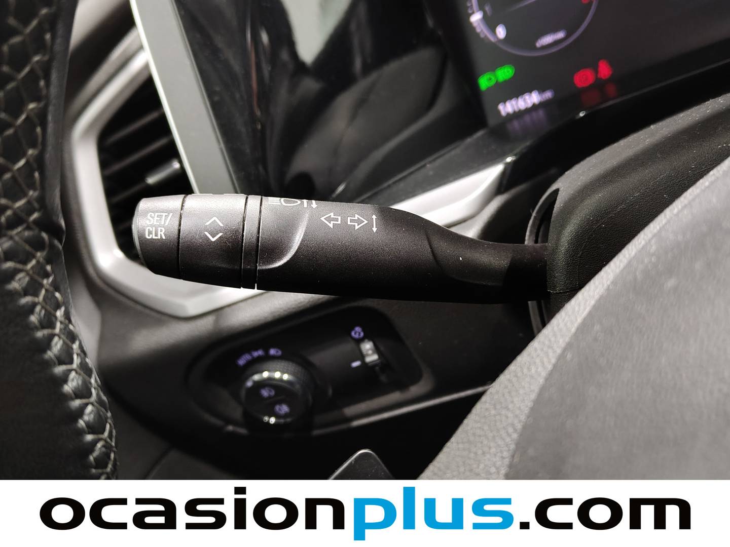 Foto Opel Grandland Opel Grandland 1.2 Turbo S&S GS Auto (130 CV)