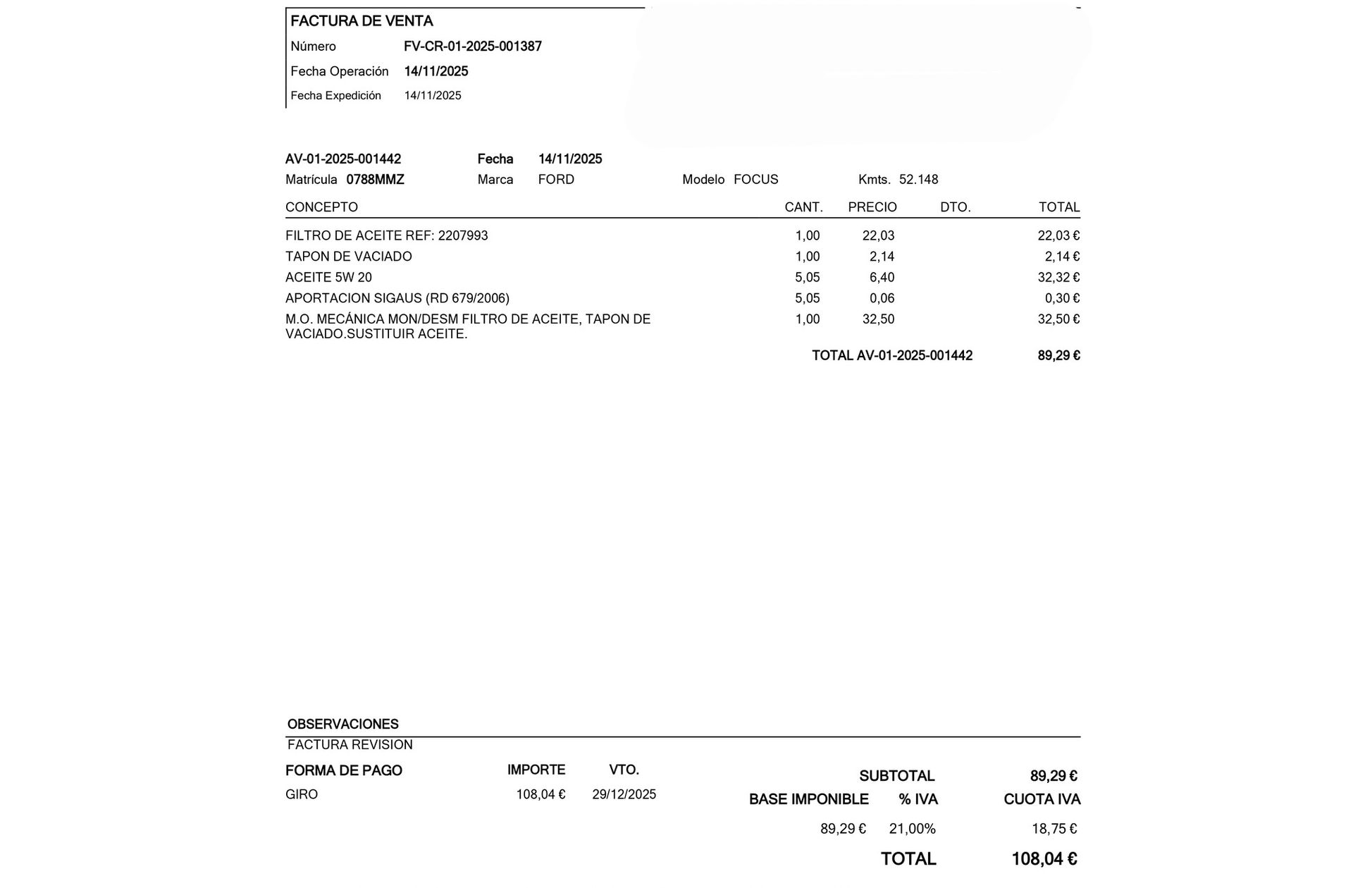 Ford Focus 1.0 EcoBoost MHEV Active - foto 23