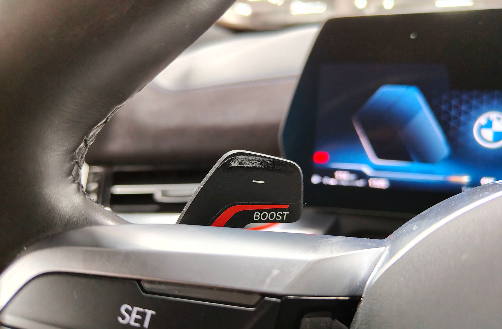 BMW X2 sDrive20i Pack M - foto 36