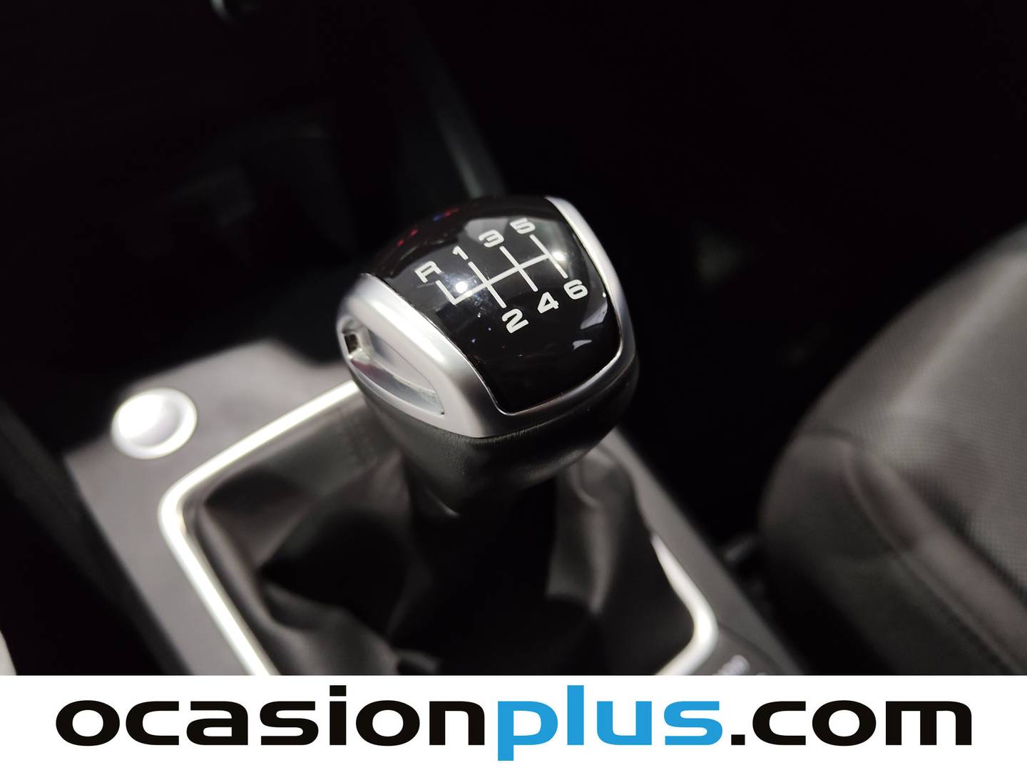 Foto Audi Q2 Audi Q2 Advanced 30 TFSI (110 CV)