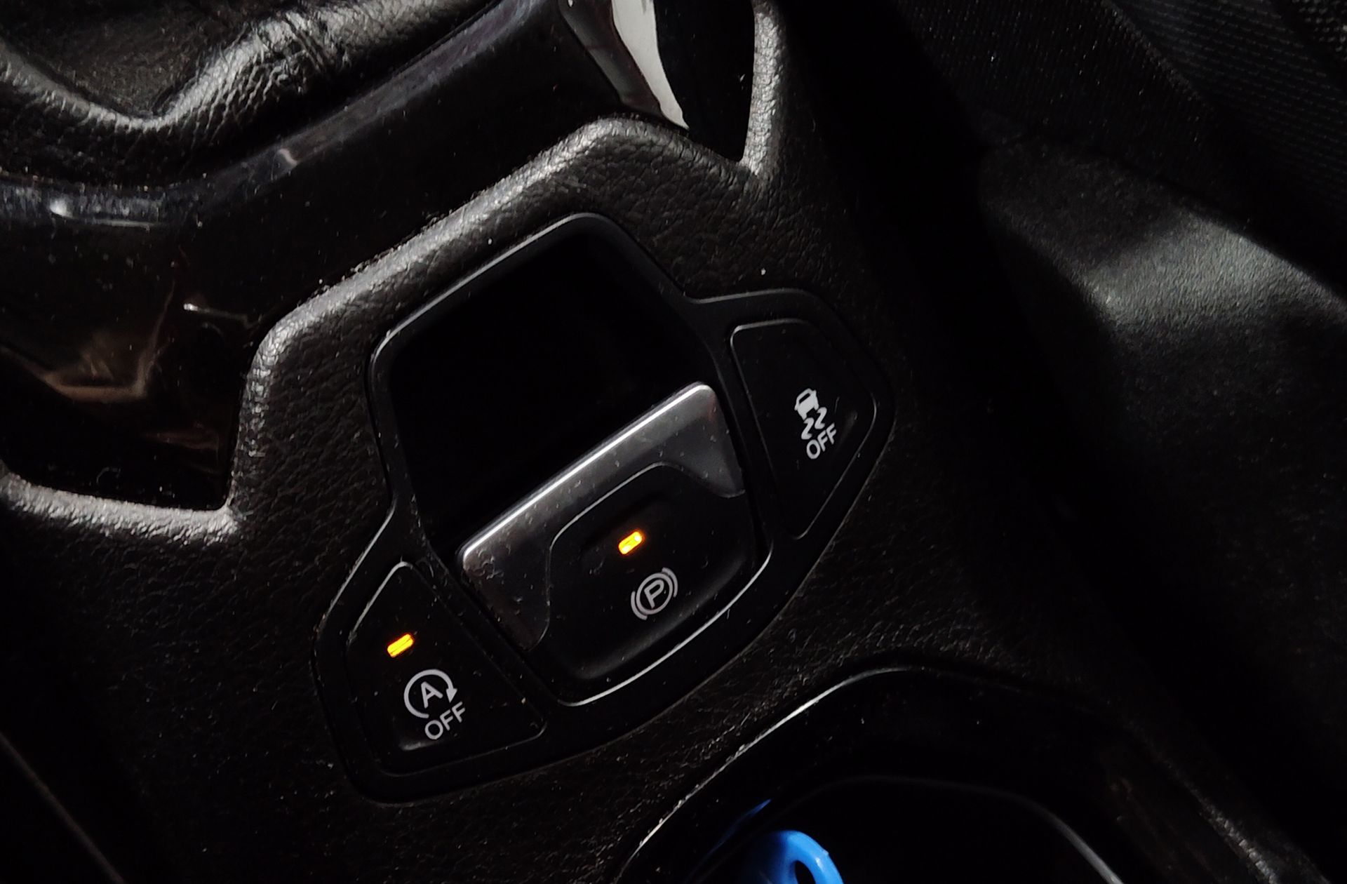 Jeep Renegade 1.6 MultiJet Dawn of Justice 4x2 - foto 30