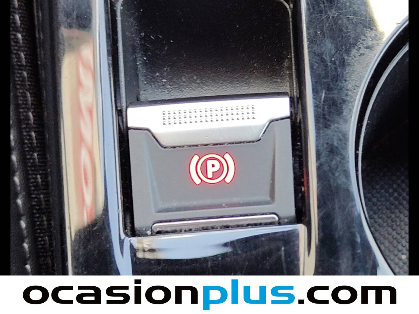 Foto Peugeot 2008 Peugeot 2008 BlueHDi 130 S&S GT EAT8 (130 CV)