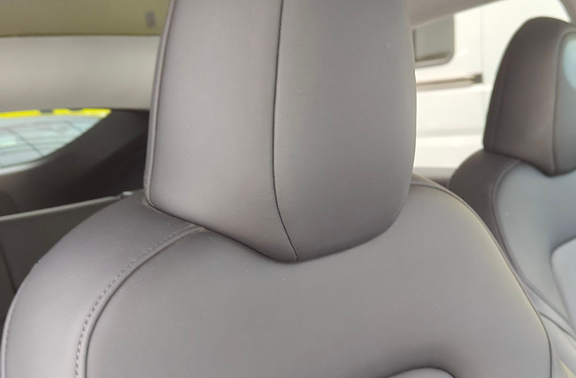 Tesla Model Y Tracción Trasera - foto 15