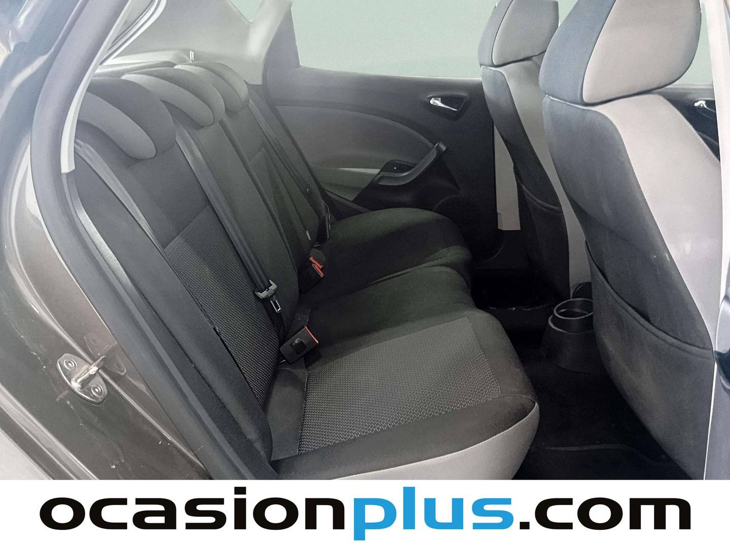 Seat Ibiza Seat Ibiza 1.2 TSI Style (90 CV) al mejor precio