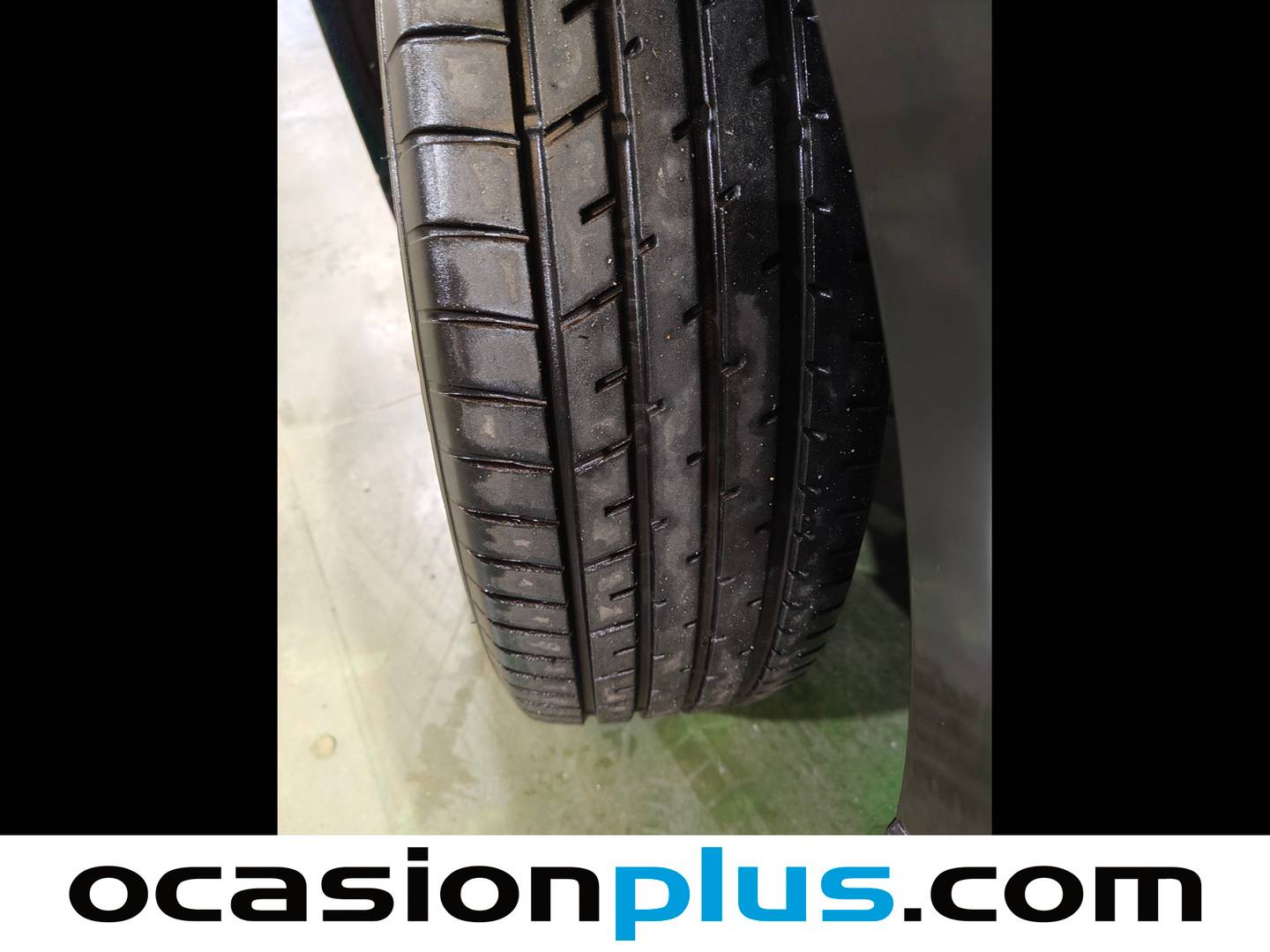 Mazda CX-5 Mazda CX-5 2.5 G Zenith 2WD AT (194 CV) km 0